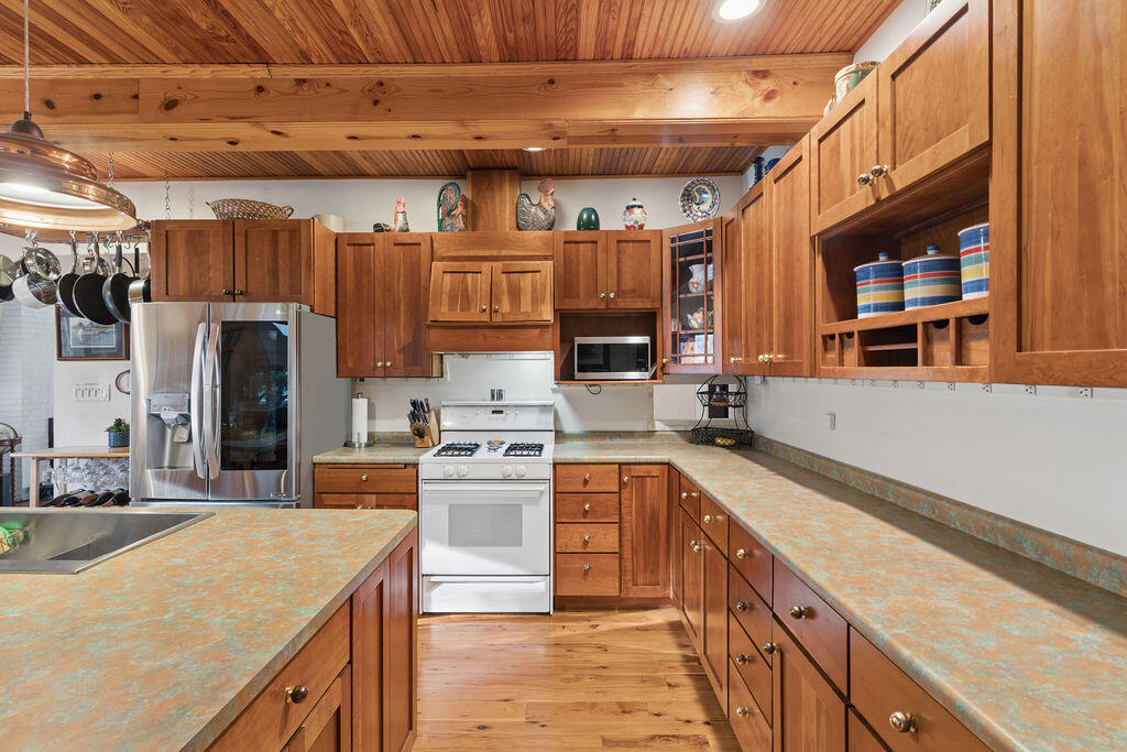 2707 Floral Trail, Long Beach, IN 46360; Image #7
