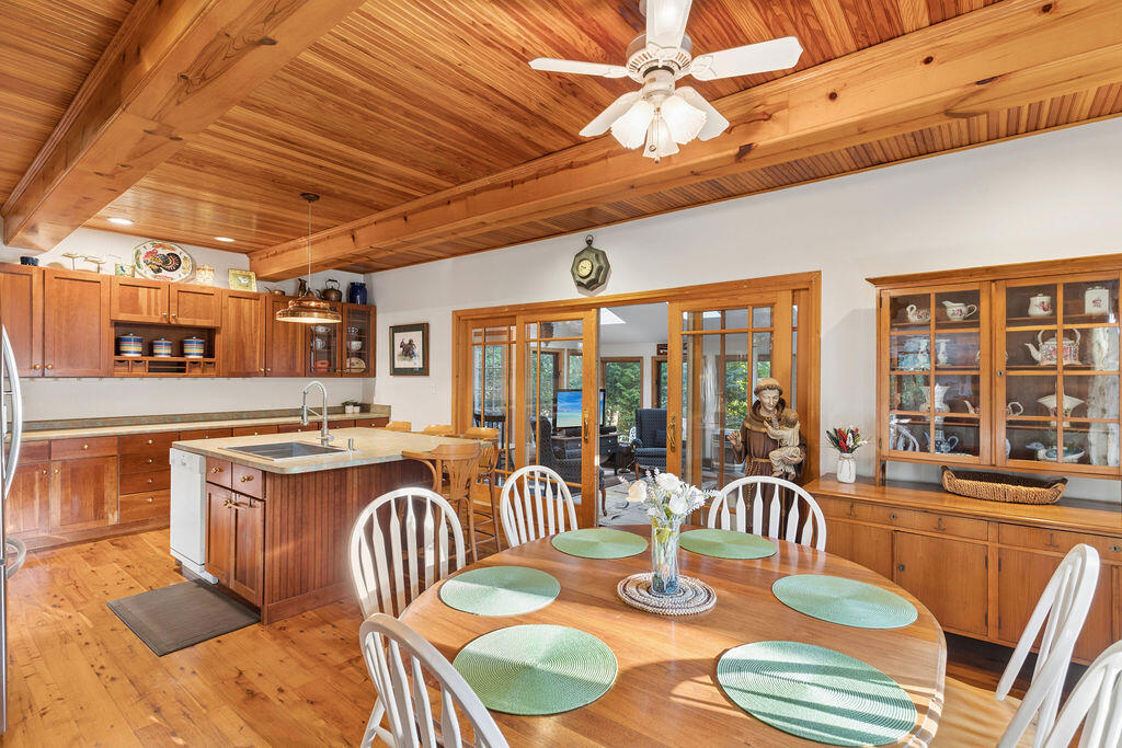 2707 Floral Trail, Long Beach, IN 46360; Image #8
