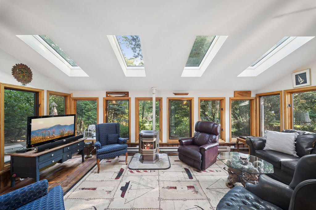 2707 Floral Trail, Long Beach, IN 46360; Image #9