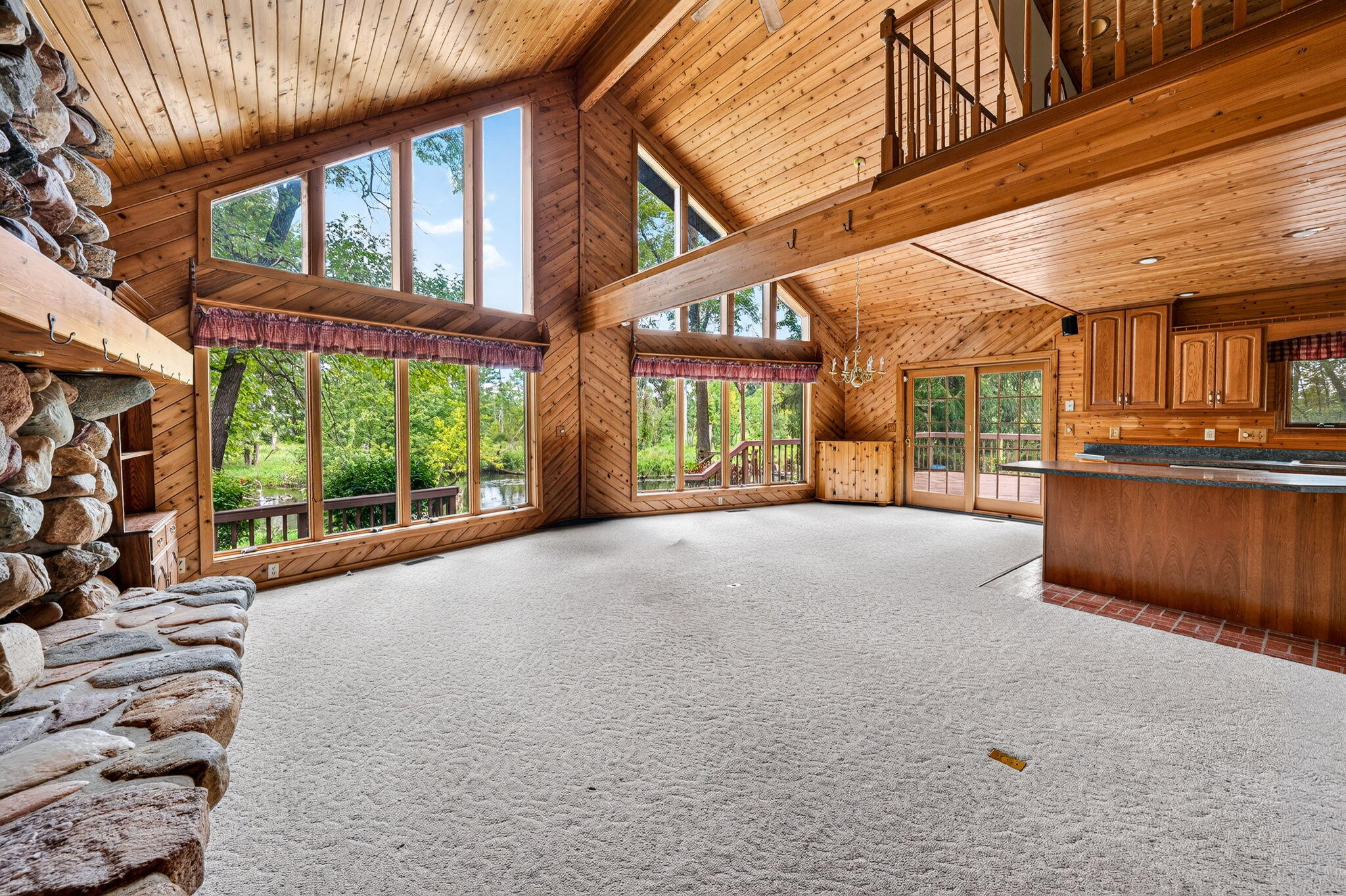 61519 Neaman Road, Constantine, MI 49042; Image #10