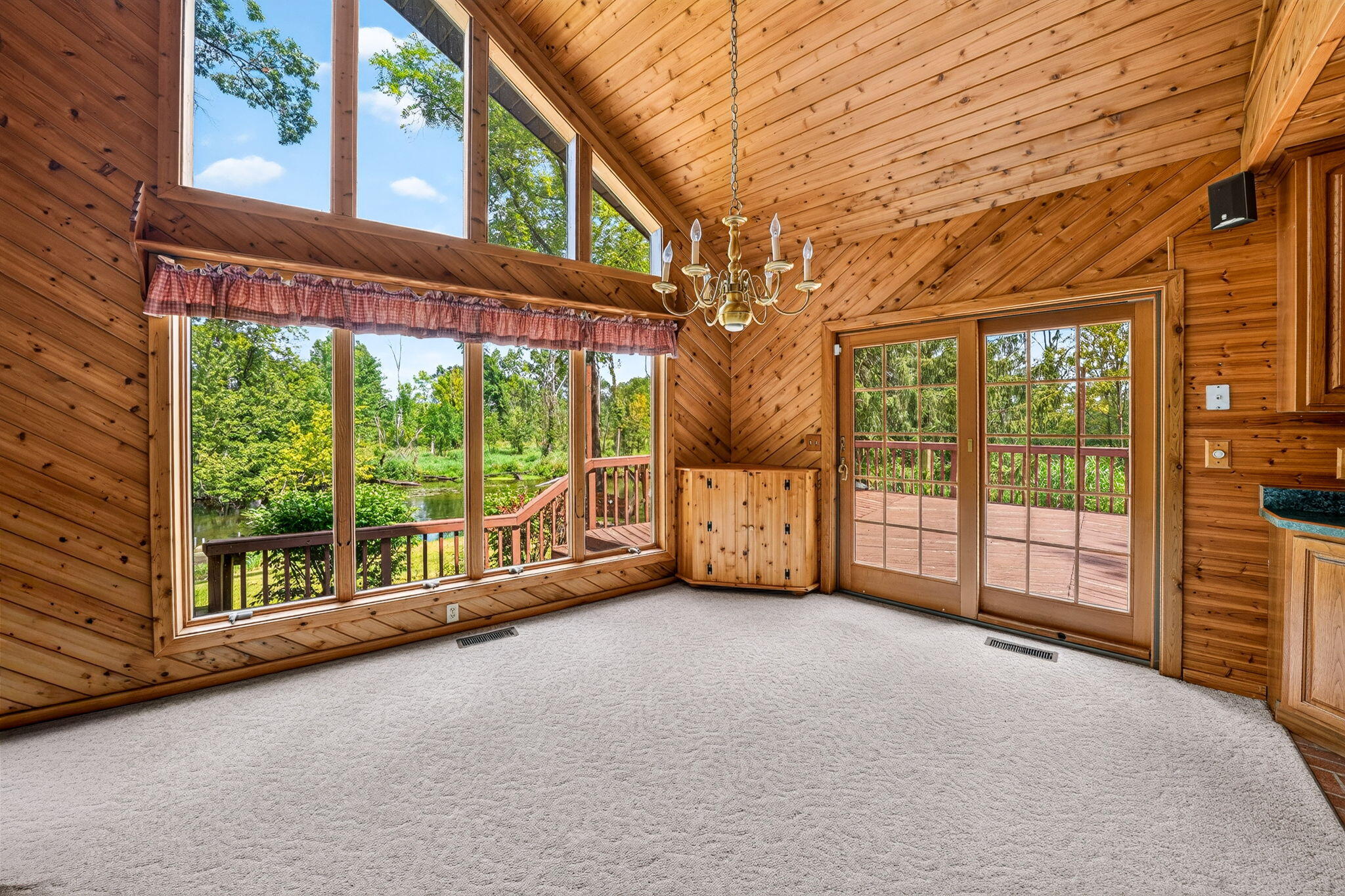 61519 Neaman Road, Constantine, MI 49042; Image #11
