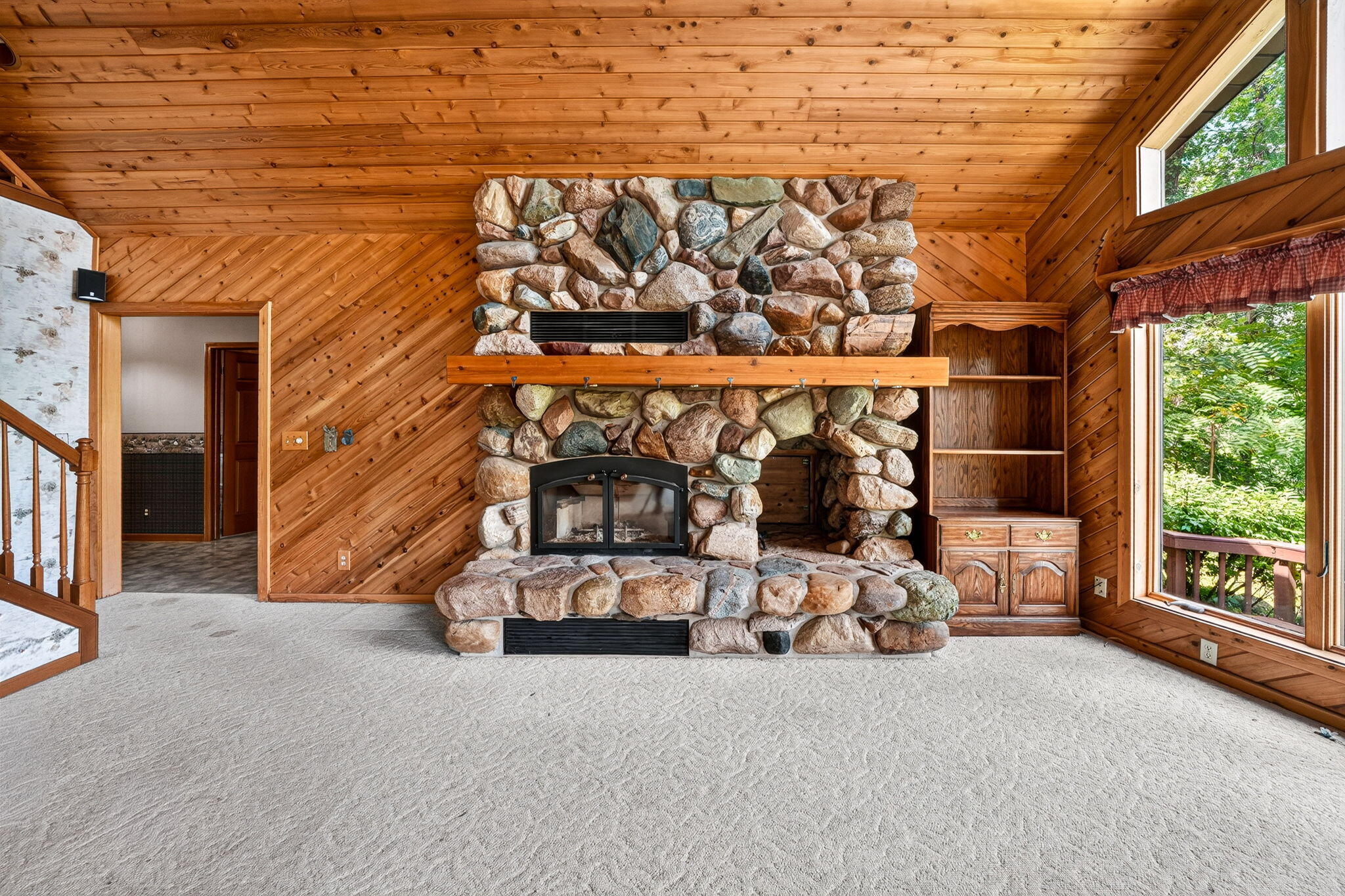 61519 Neaman Road, Constantine, MI 49042; Image #12