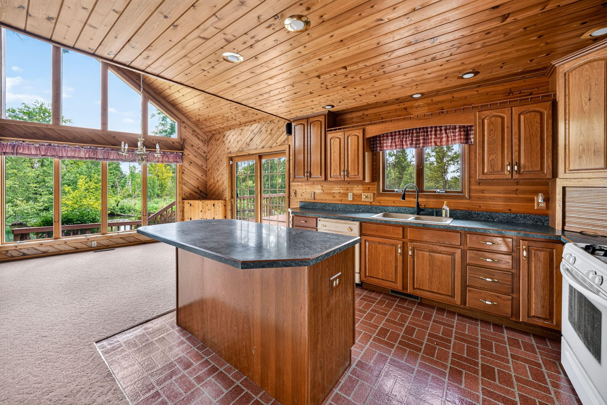 61519 Neaman Road, Constantine, MI 49042; Image #13