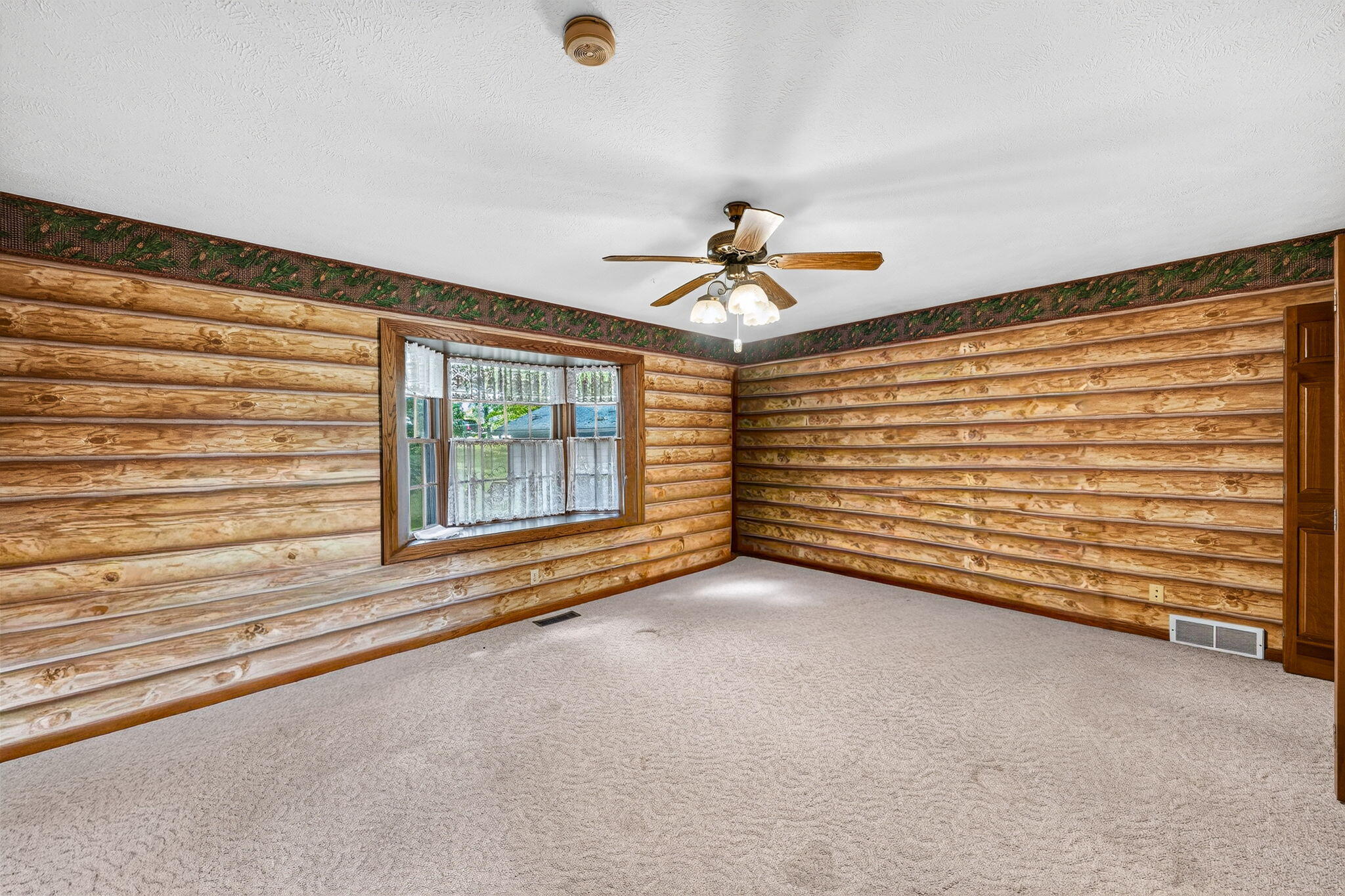 61519 Neaman Road, Constantine, MI 49042; Image #15