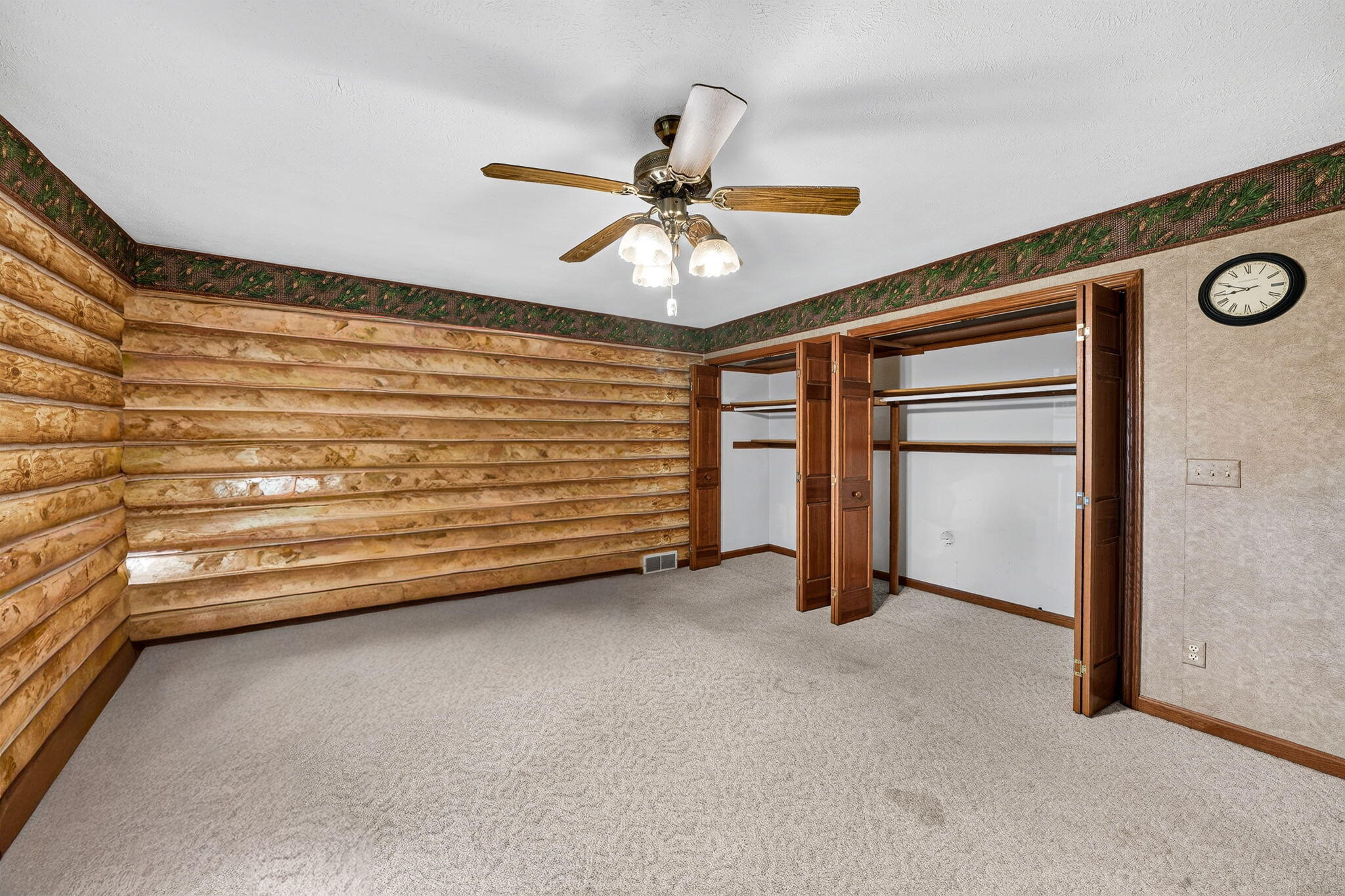 61519 Neaman Road, Constantine, MI 49042; Image #16