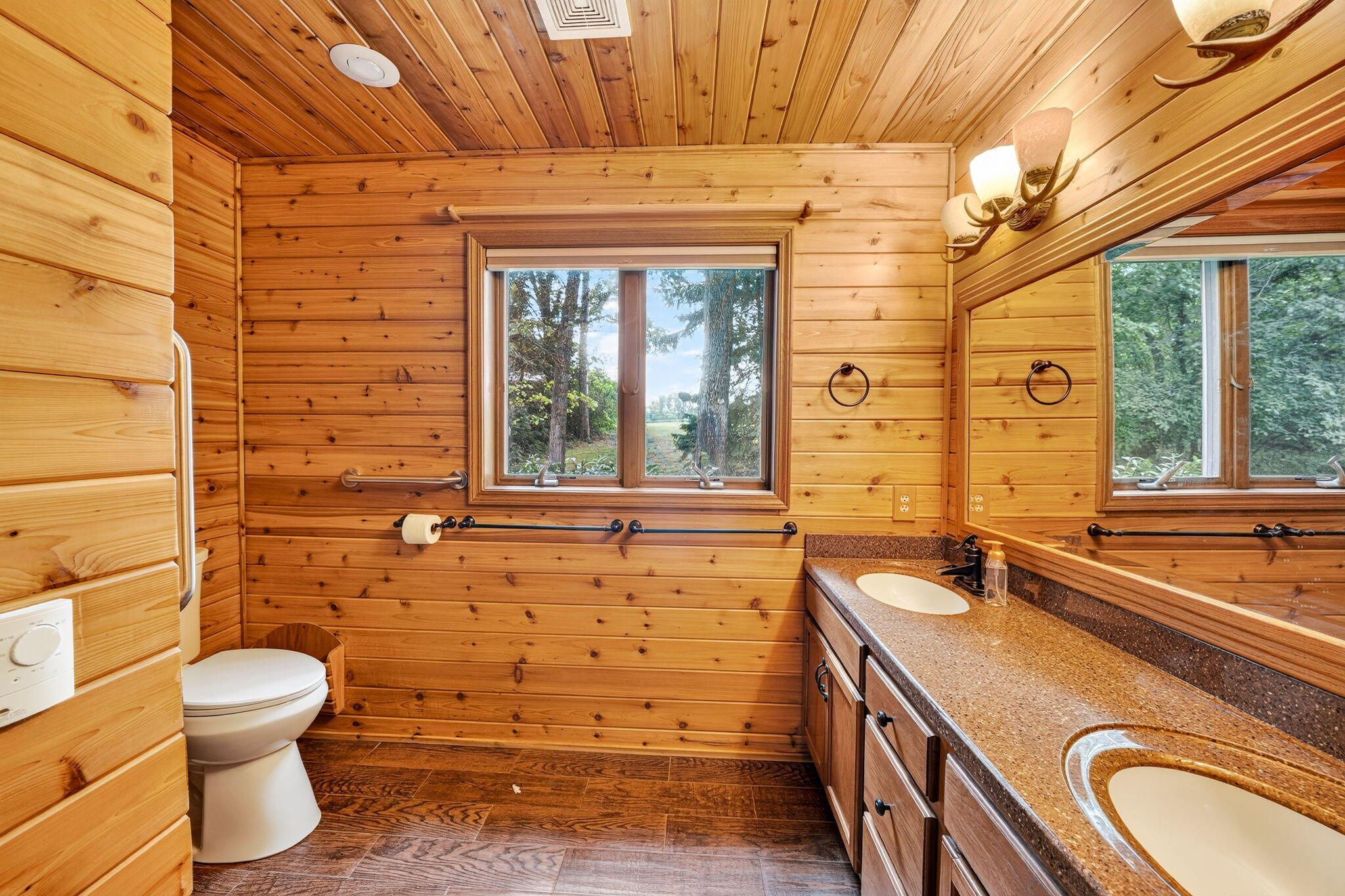 61519 Neaman Road, Constantine, MI 49042; Image #17
