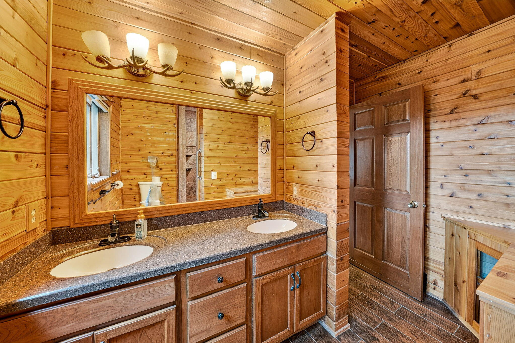 61519 Neaman Road, Constantine, MI 49042; Image #18