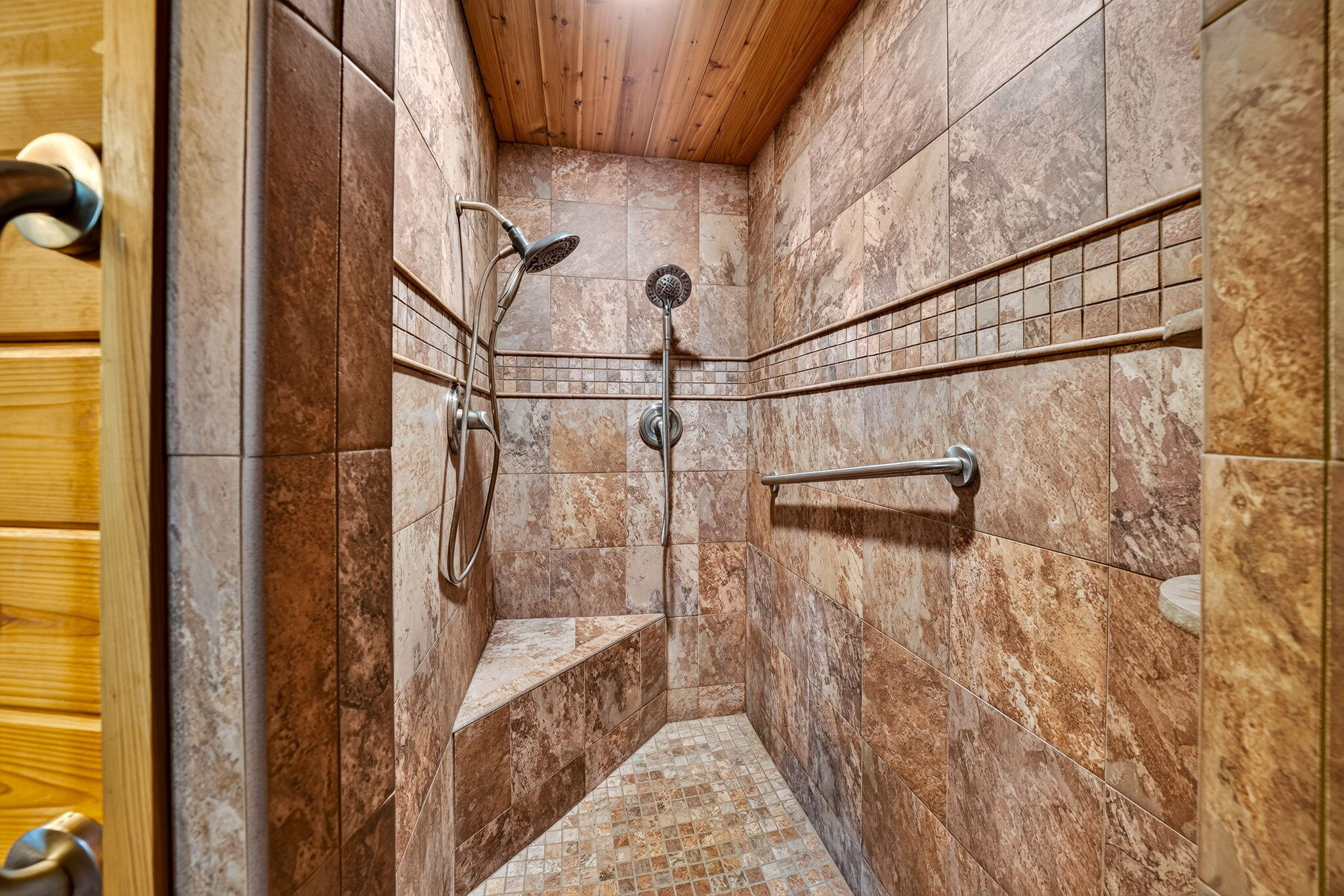61519 Neaman Road, Constantine, MI 49042; Image #19
