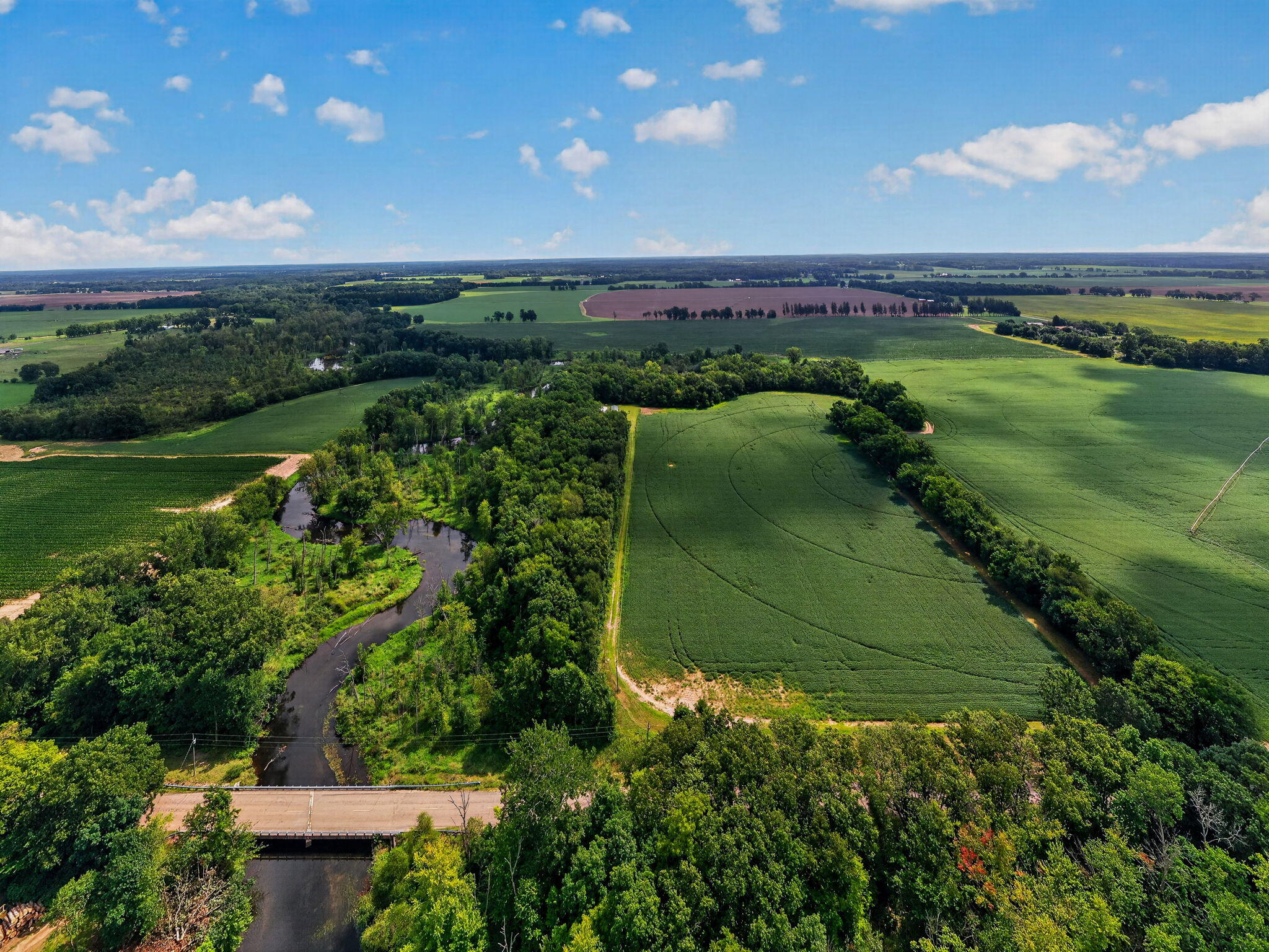 61519 Neaman Road, Constantine, MI 49042; Image #2