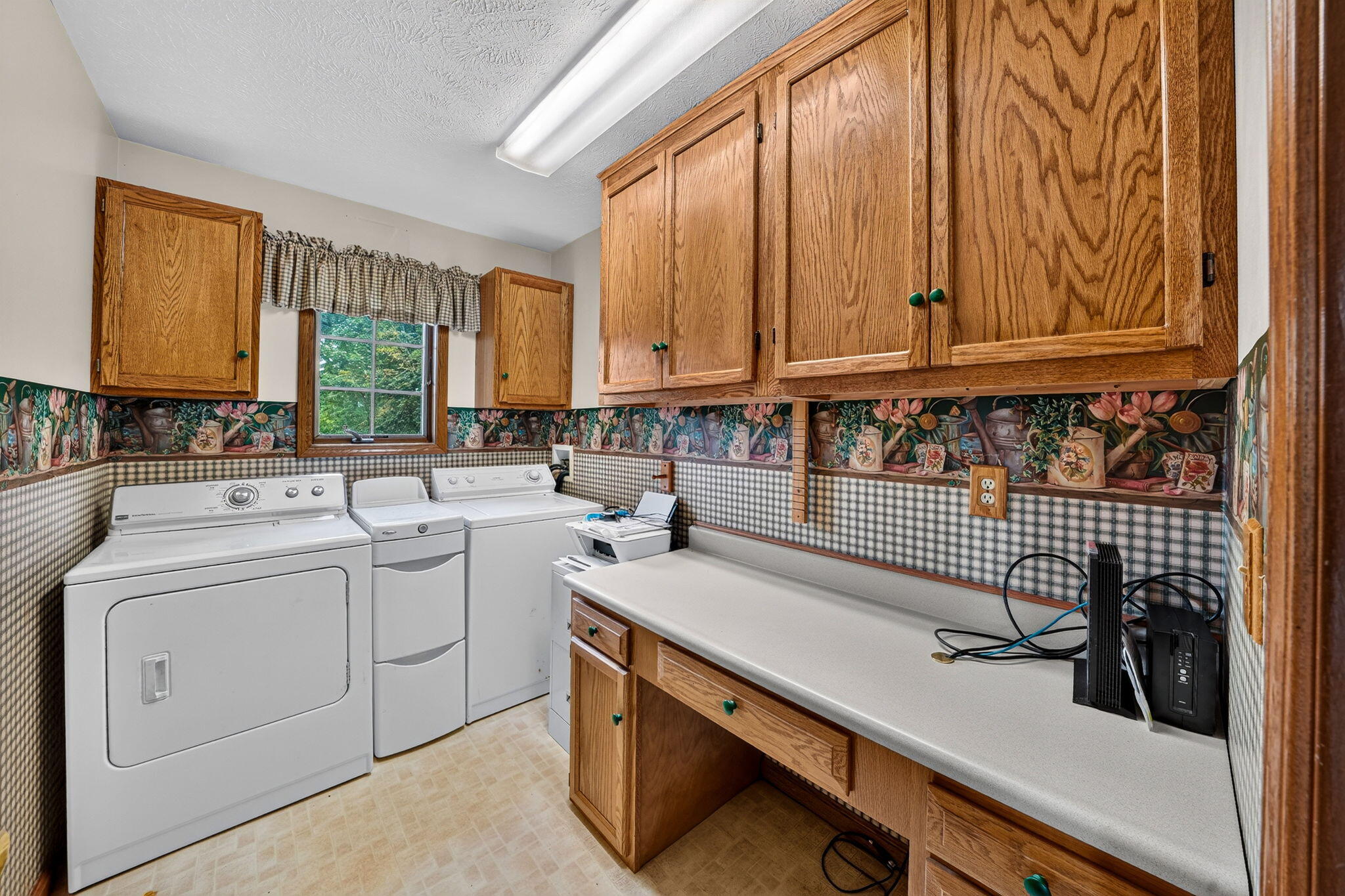 61519 Neaman Road, Constantine, MI 49042; Image #20