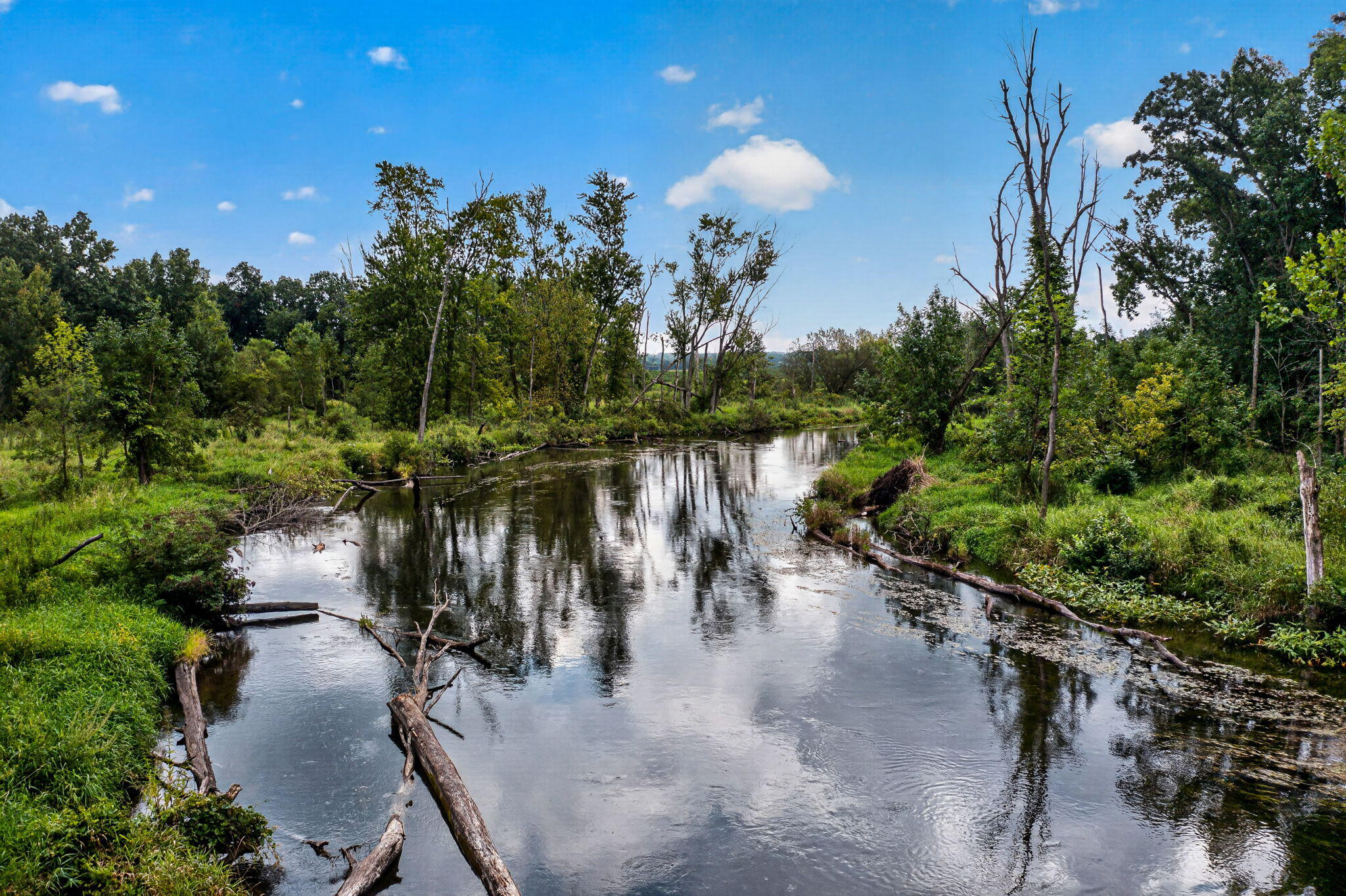 61519 Neaman Road, Constantine, MI 49042; Image #25