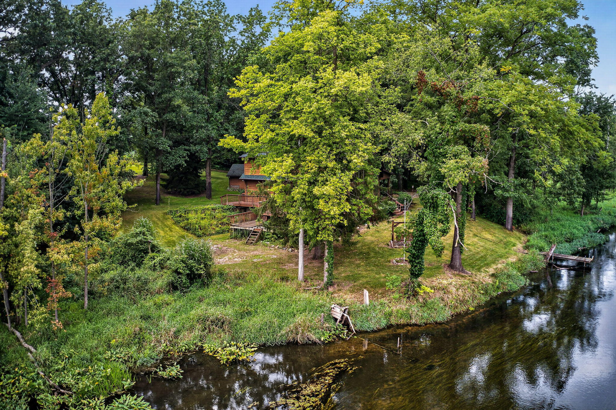61519 Neaman Road, Constantine, MI 49042; Image #26