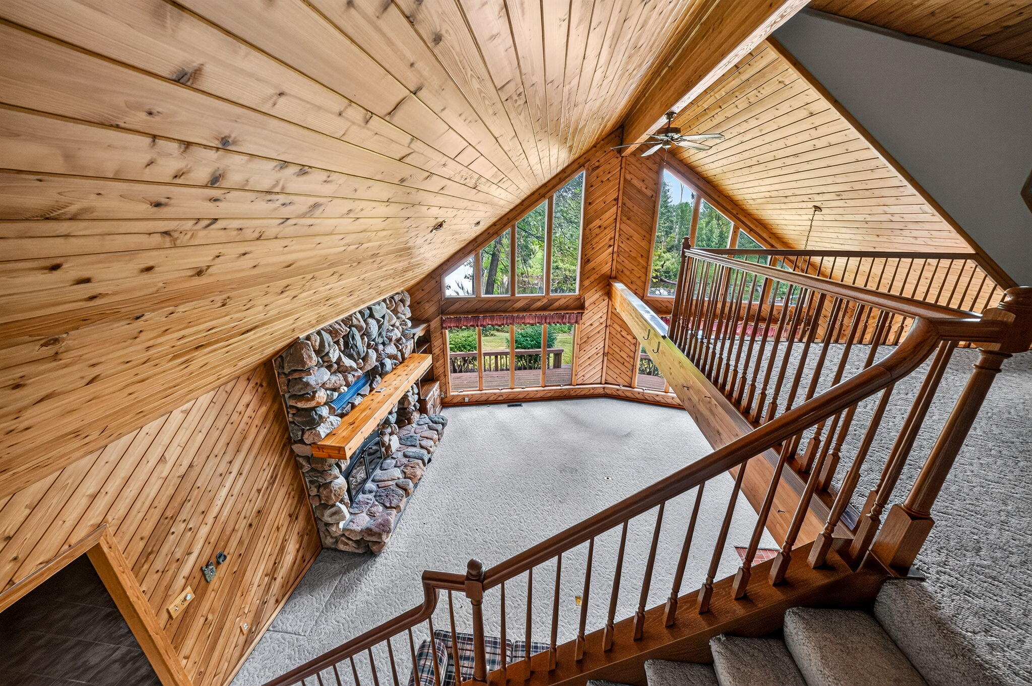 61519 Neaman Road, Constantine, MI 49042; Image #28