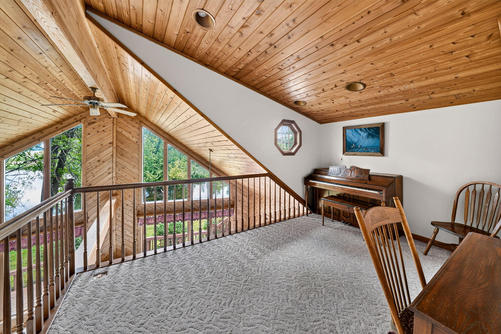 61519 Neaman Road, Constantine, MI 49042; Image #29