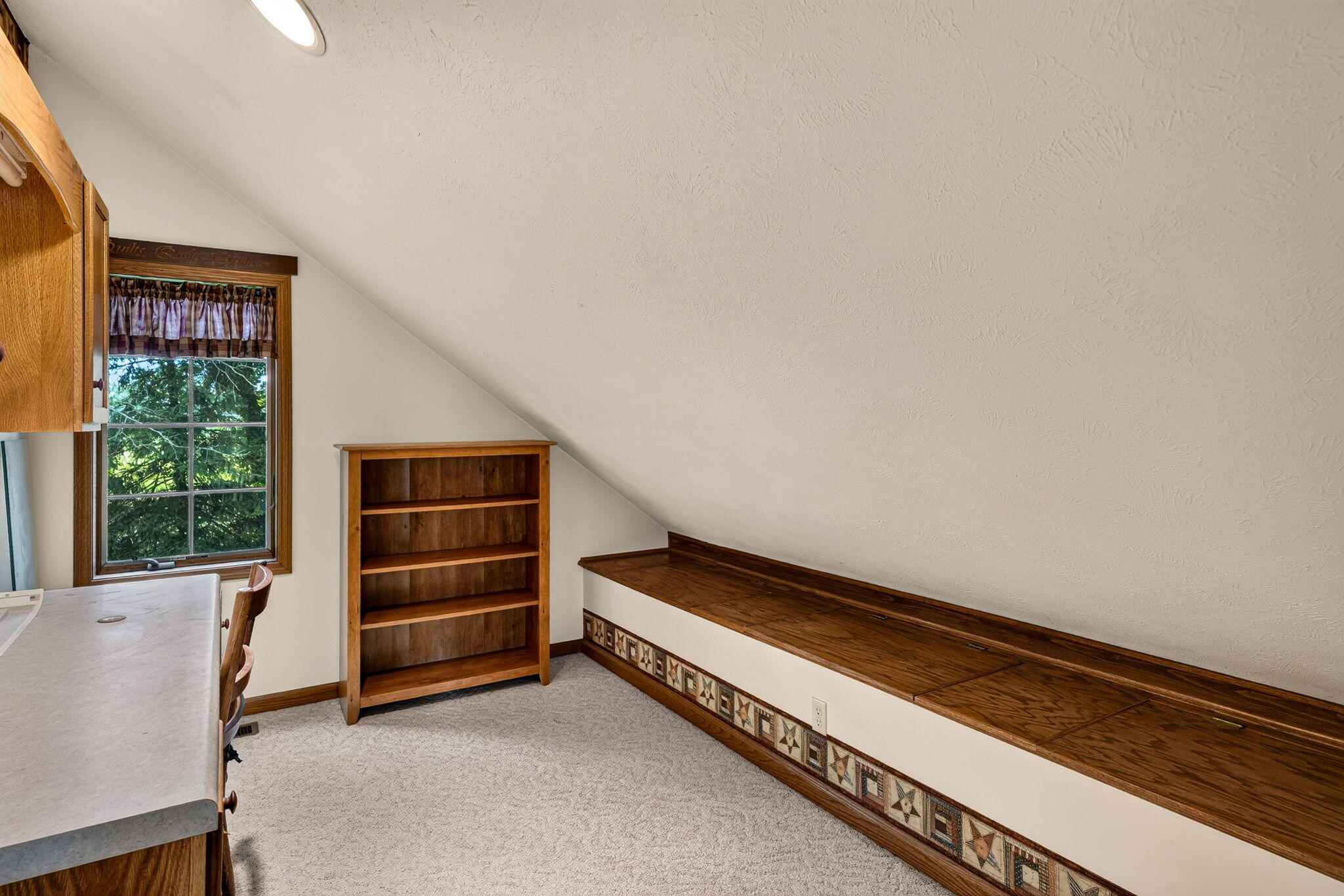 61519 Neaman Road, Constantine, MI 49042; Image #30