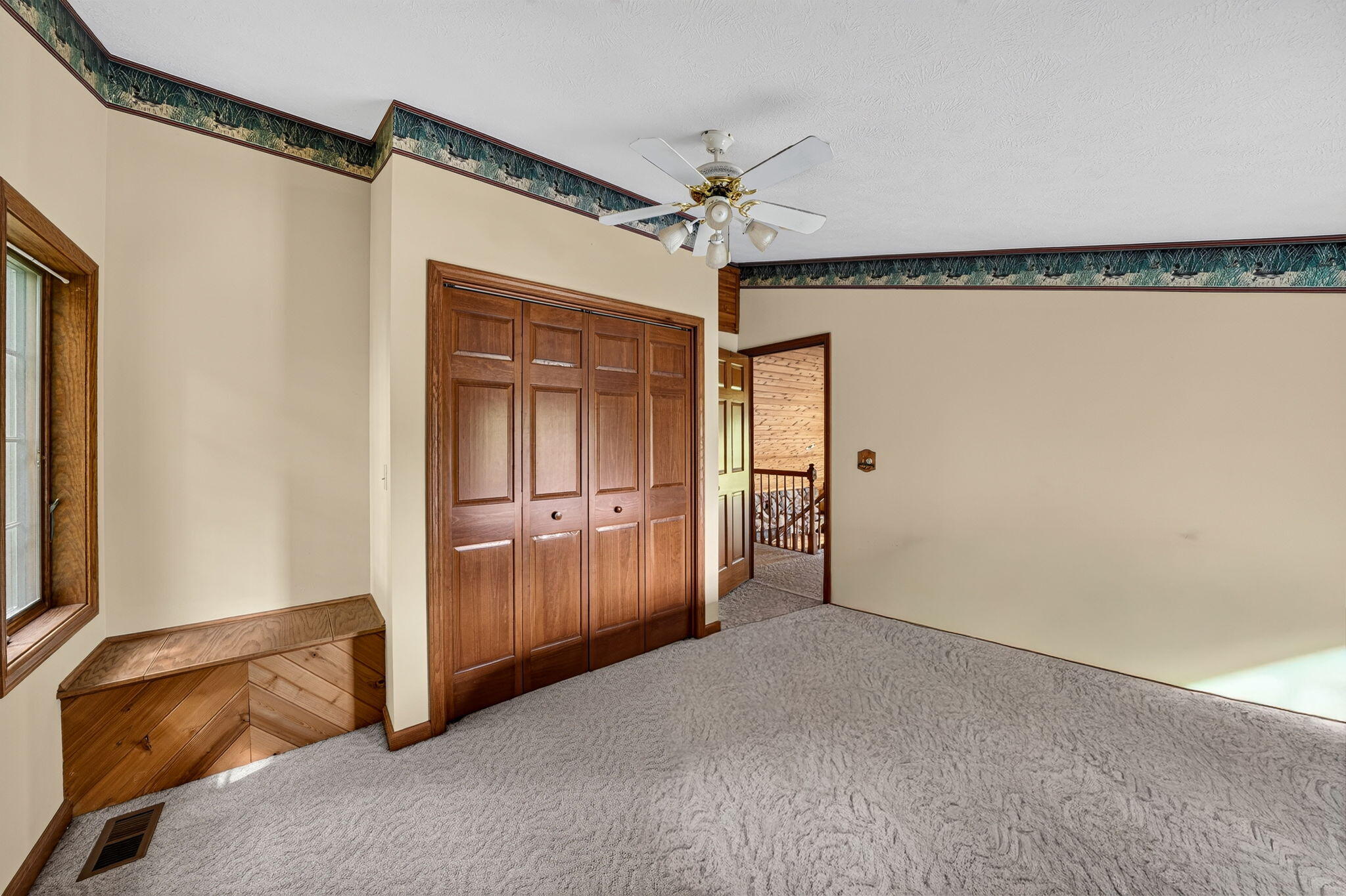 61519 Neaman Road, Constantine, MI 49042; Image #31