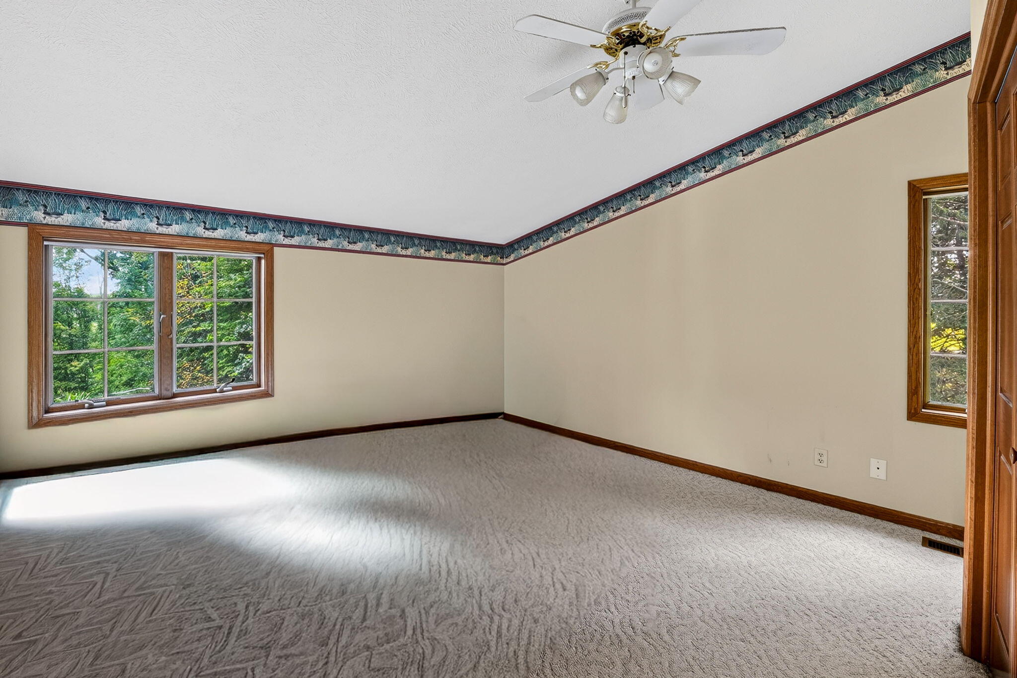 61519 Neaman Road, Constantine, MI 49042; Image #32