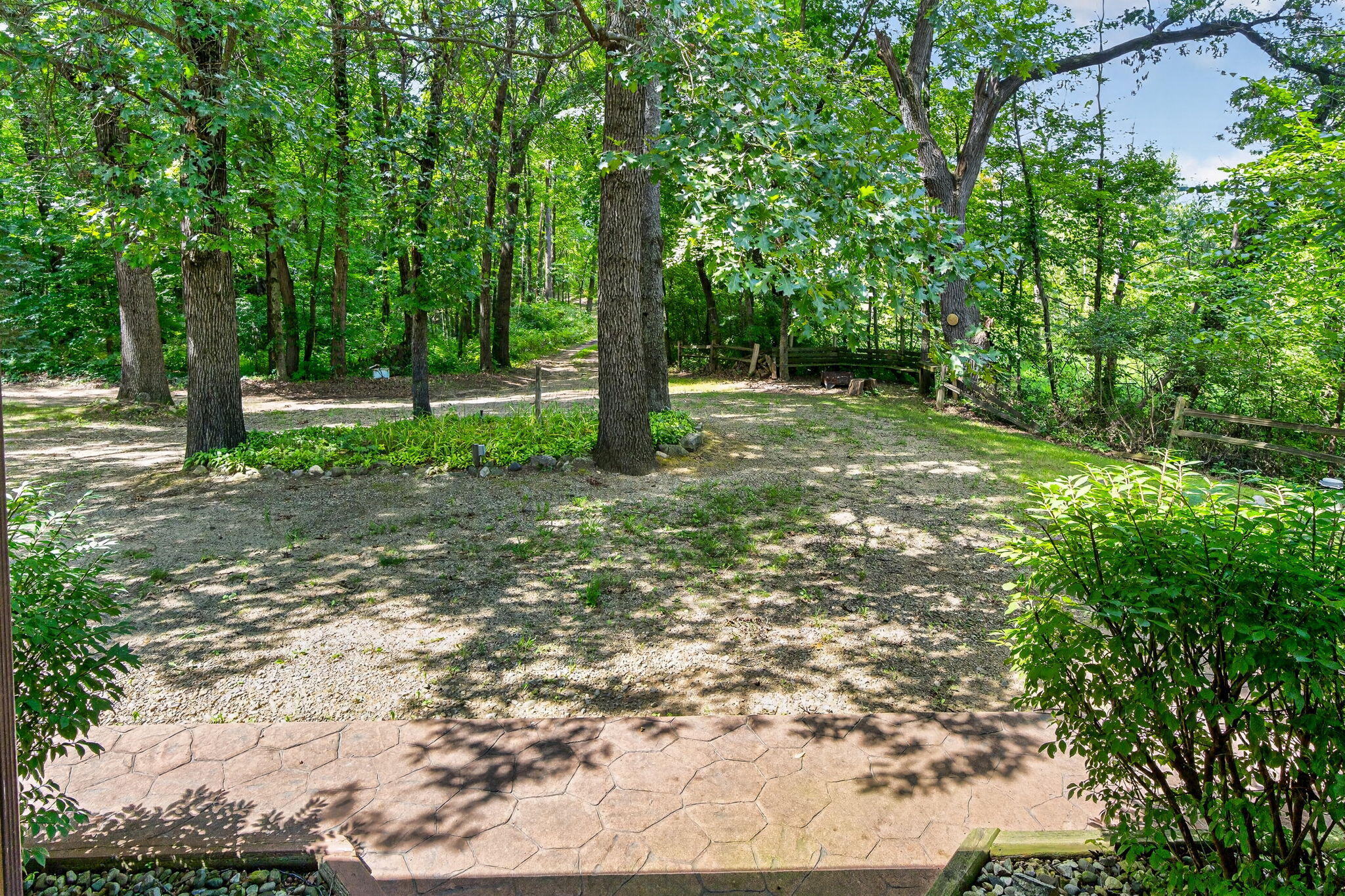 61519 Neaman Road, Constantine, MI 49042; Image #34