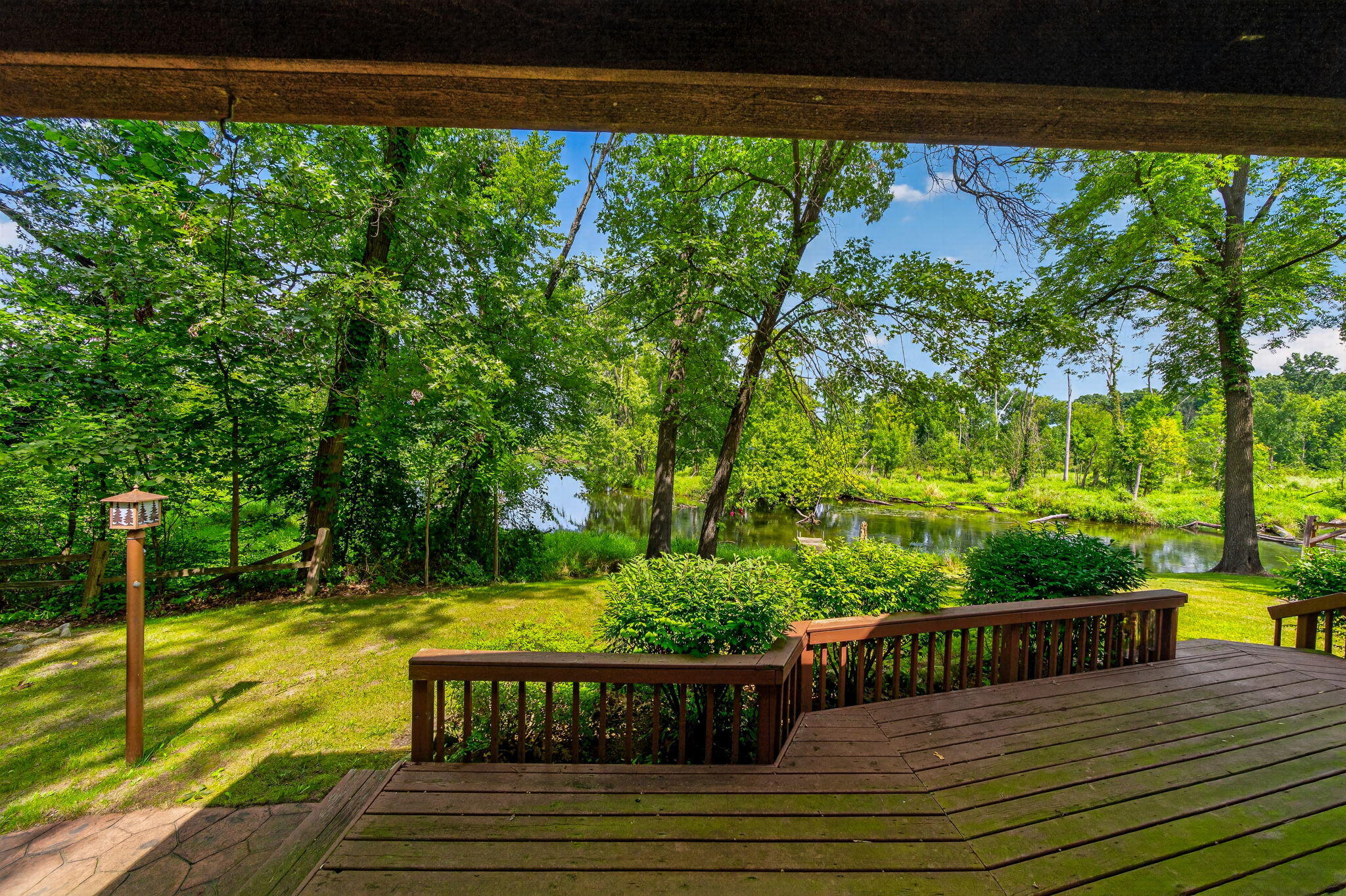 61519 Neaman Road, Constantine, MI 49042; Image #35