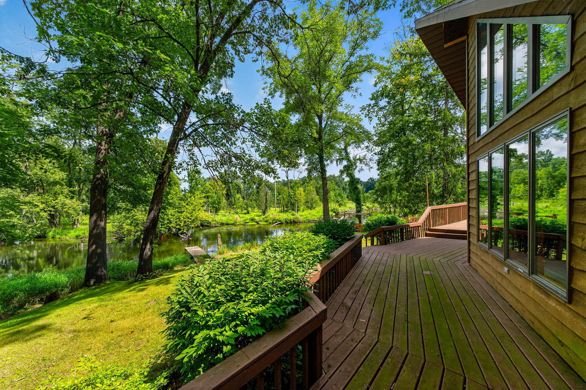 61519 Neaman Road, Constantine, MI 49042; Image #36
