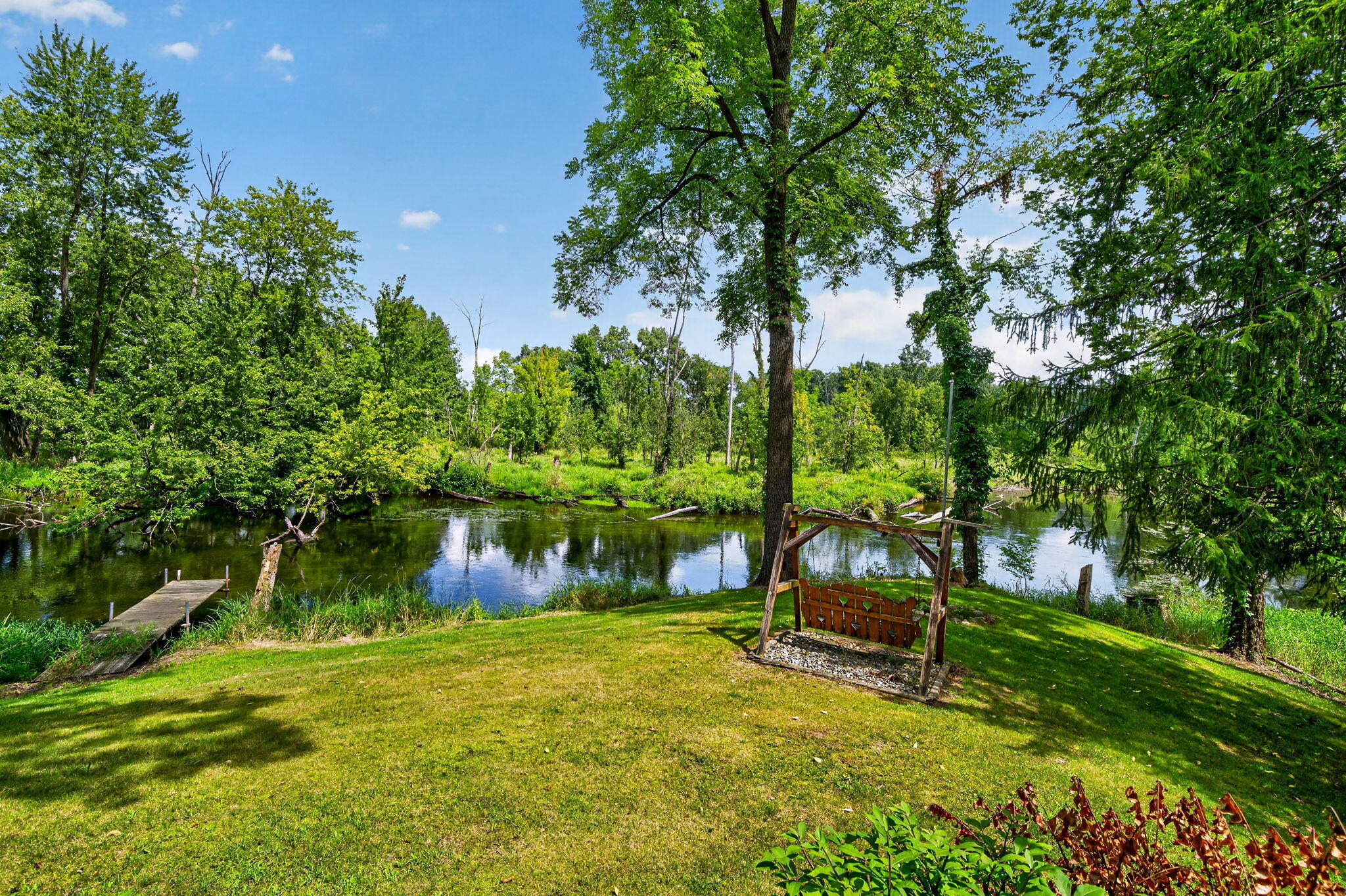 61519 Neaman Road, Constantine, MI 49042; Image #37
