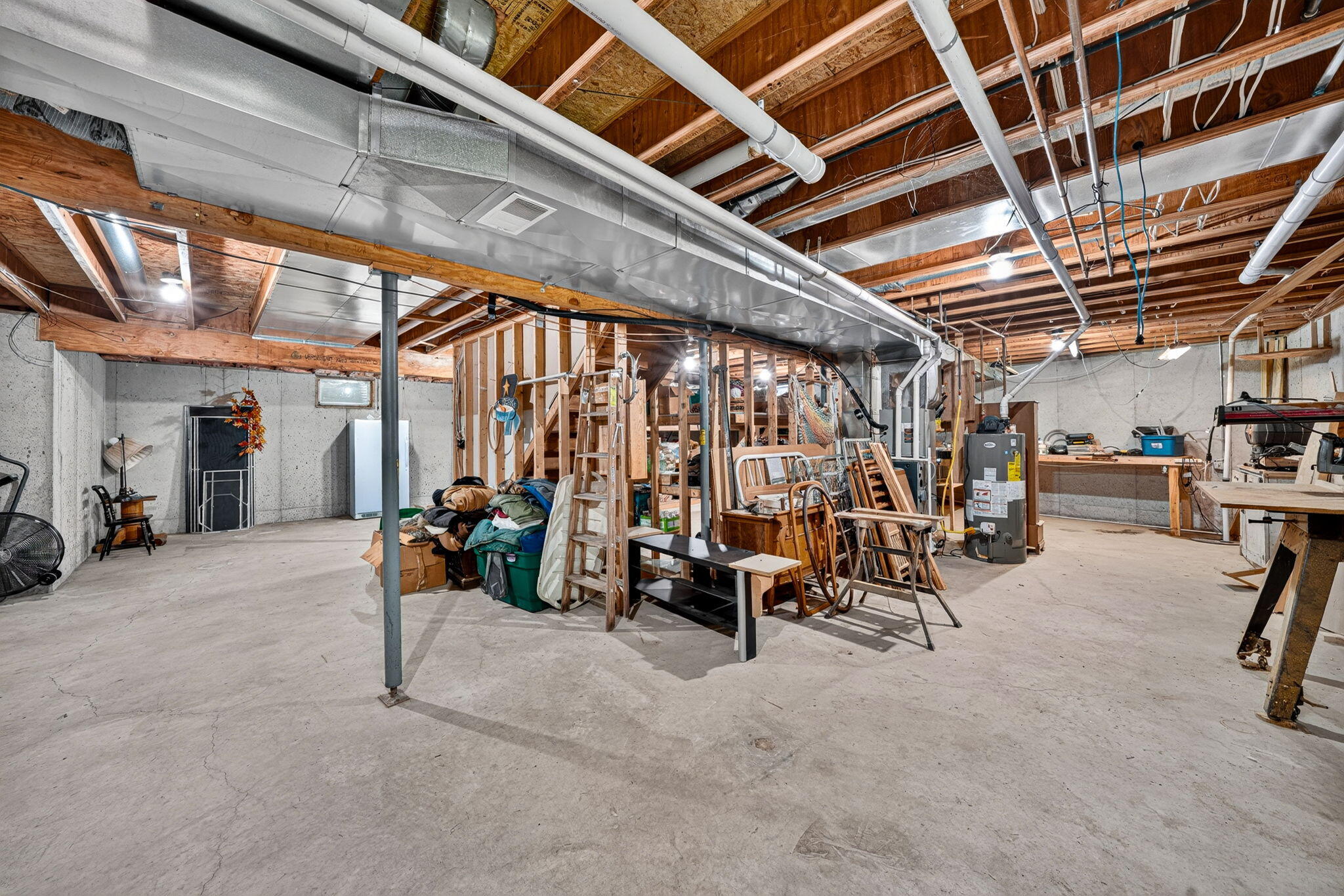 61519 Neaman Road, Constantine, MI 49042; Image #38