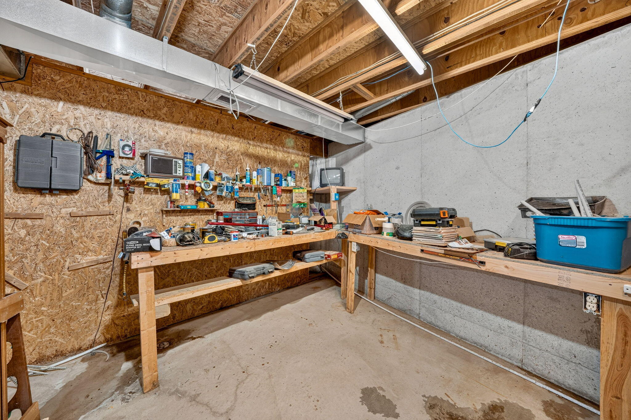 61519 Neaman Road, Constantine, MI 49042; Image #39