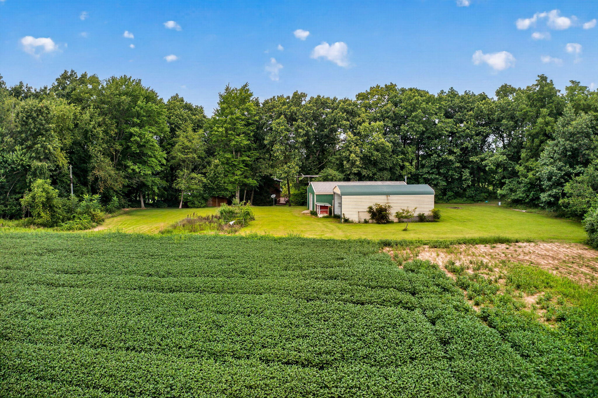 61519 Neaman Road, Constantine, MI 49042; Image #40