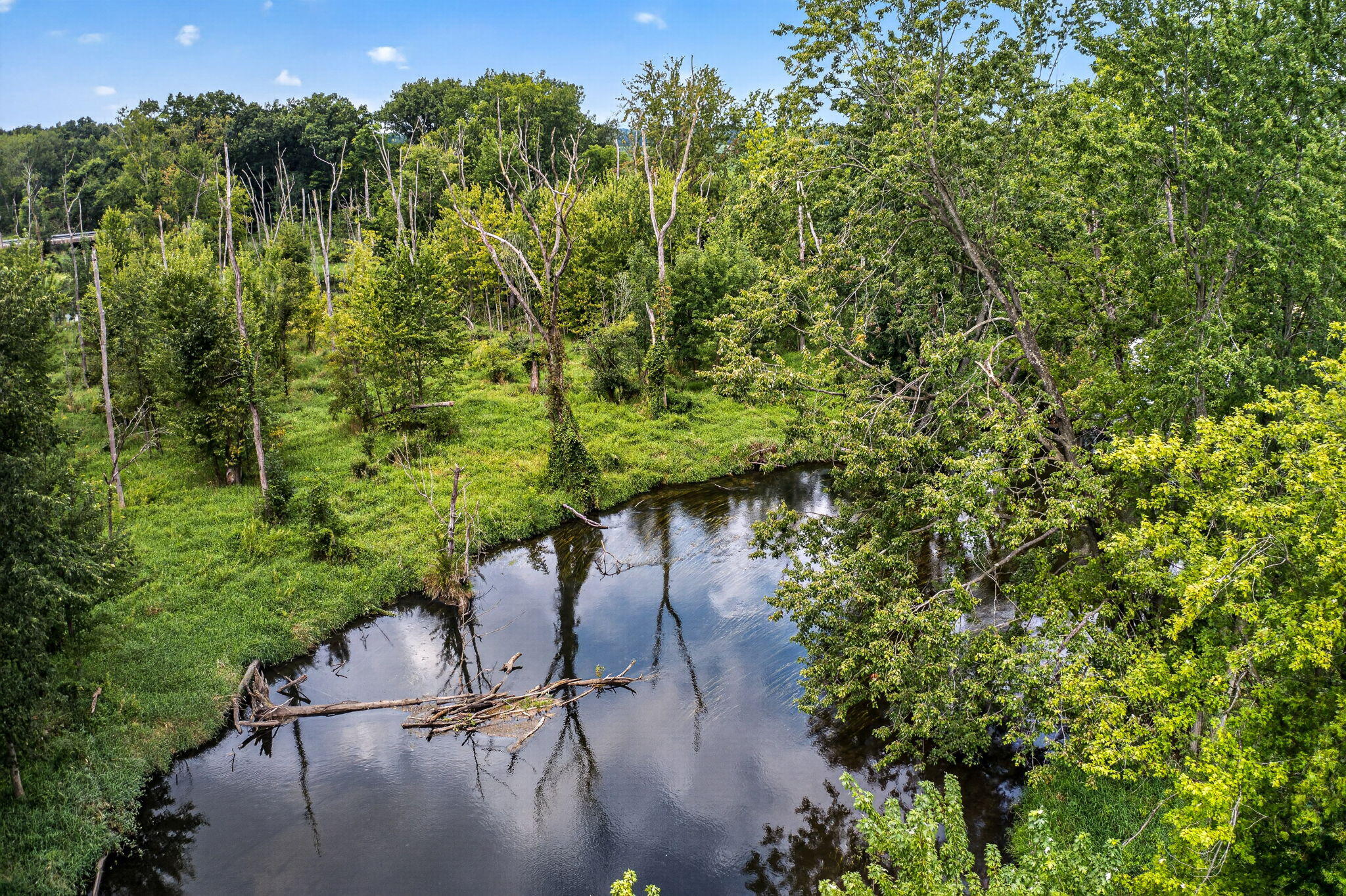 61519 Neaman Road, Constantine, MI 49042; Image #41