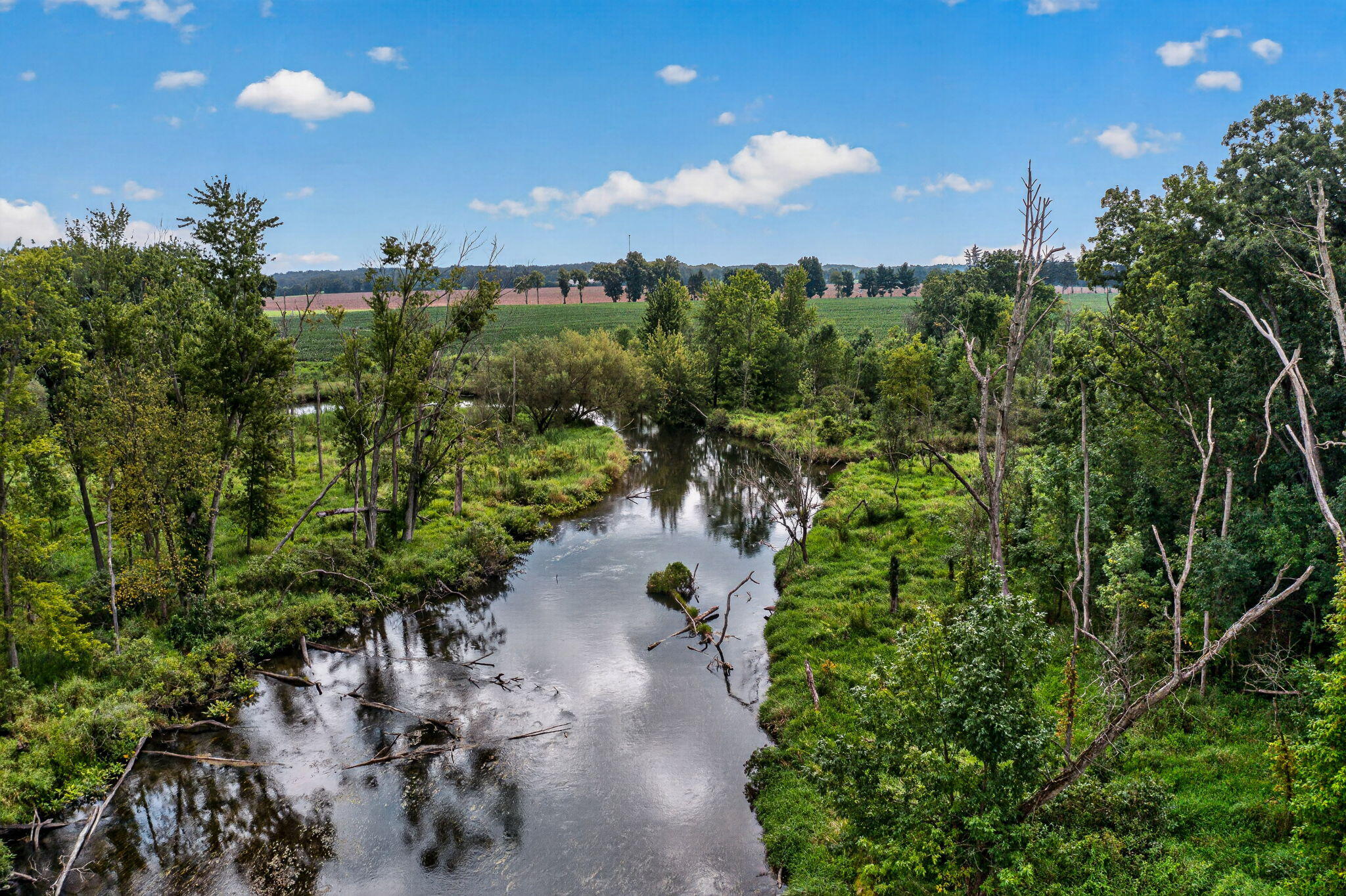 61519 Neaman Road, Constantine, MI 49042; Image #42