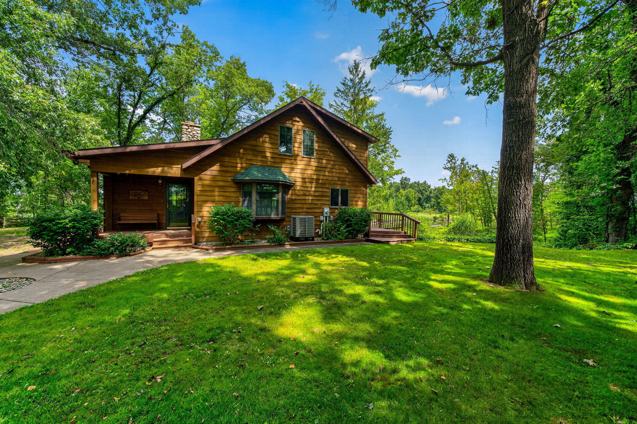 61519 Neaman Road, Constantine, MI 49042; Image #5