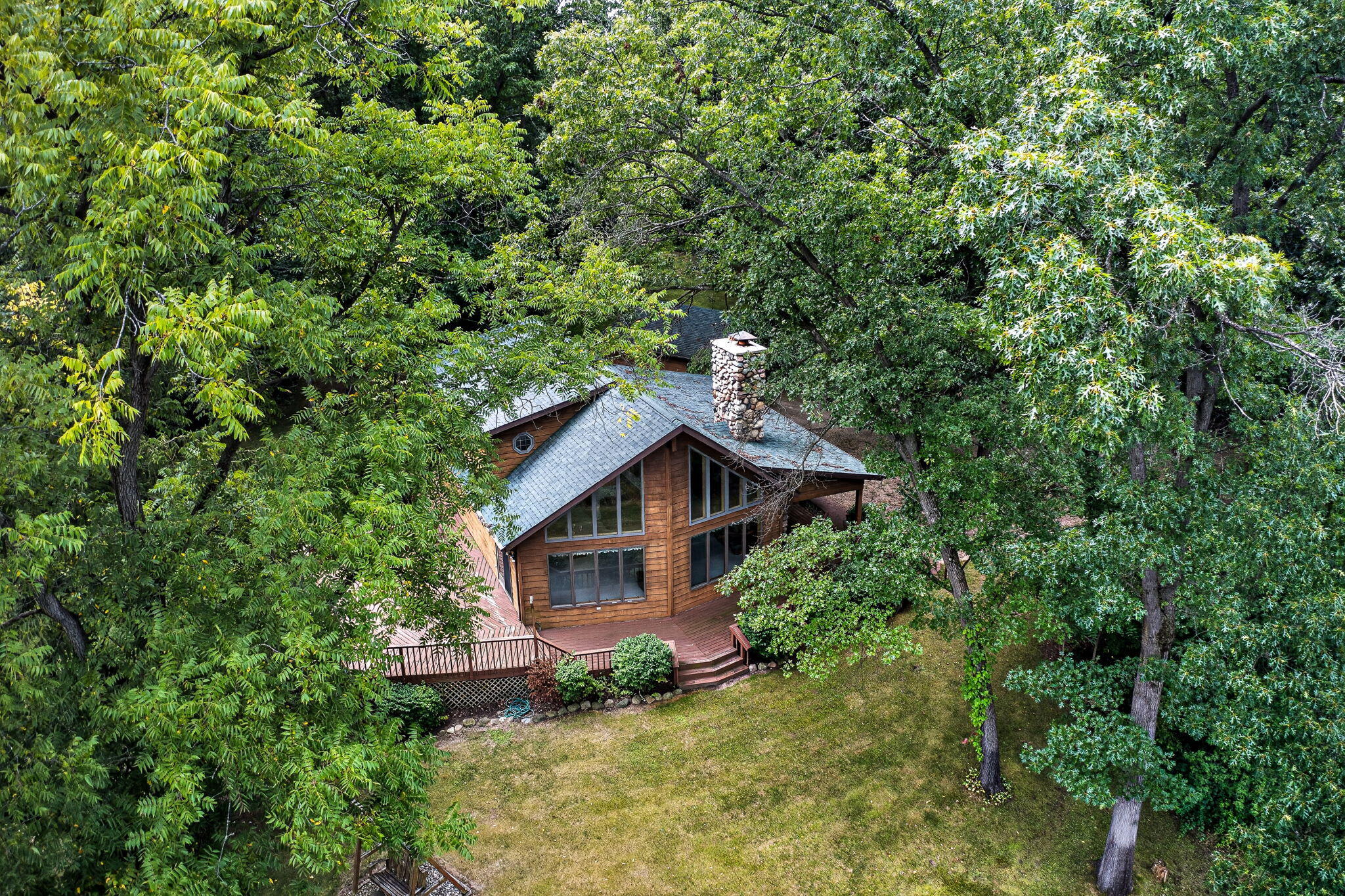 61519 Neaman Road, Constantine, MI 49042; Image #6