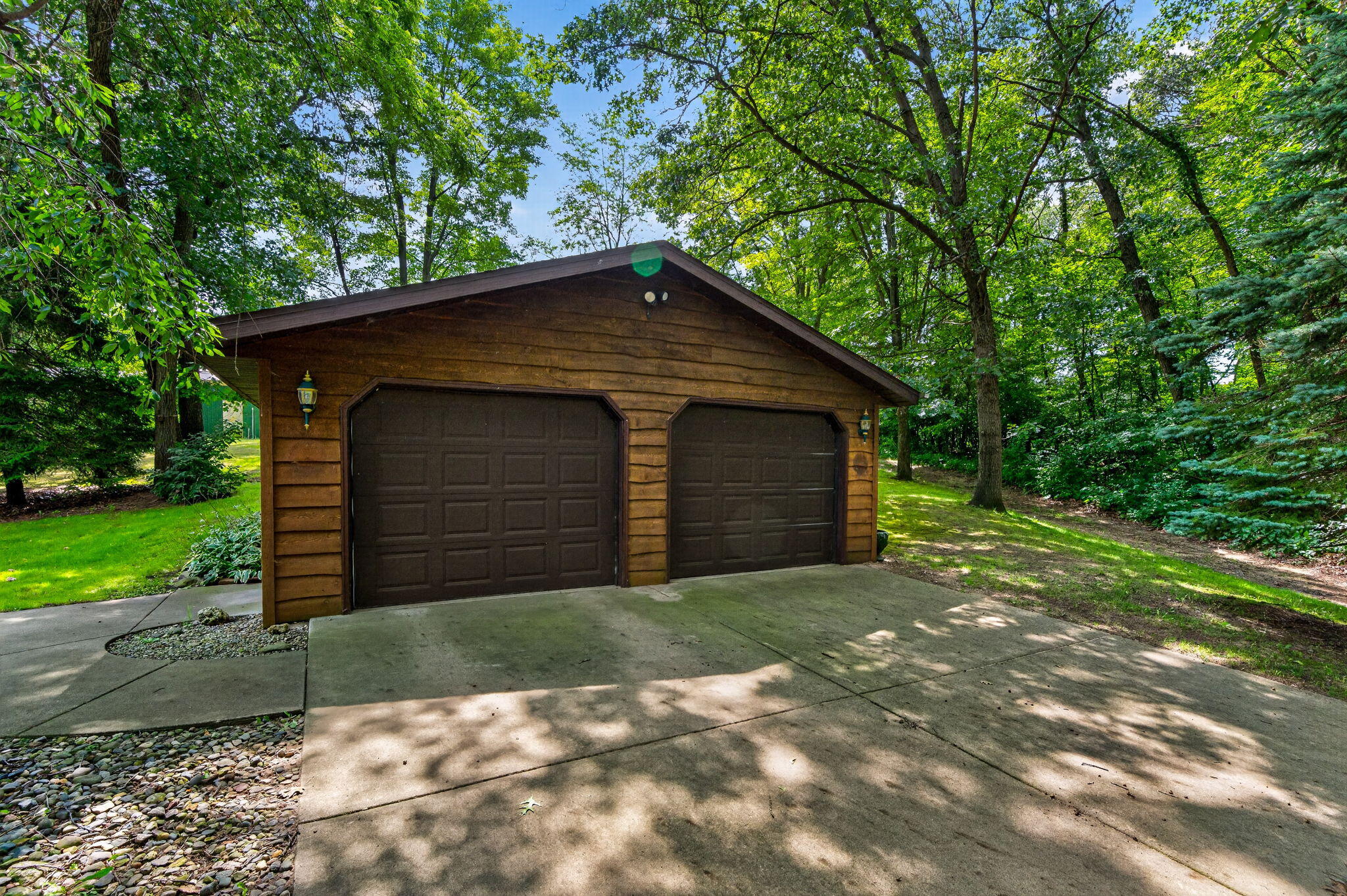 61519 Neaman Road, Constantine, MI 49042; Image #7