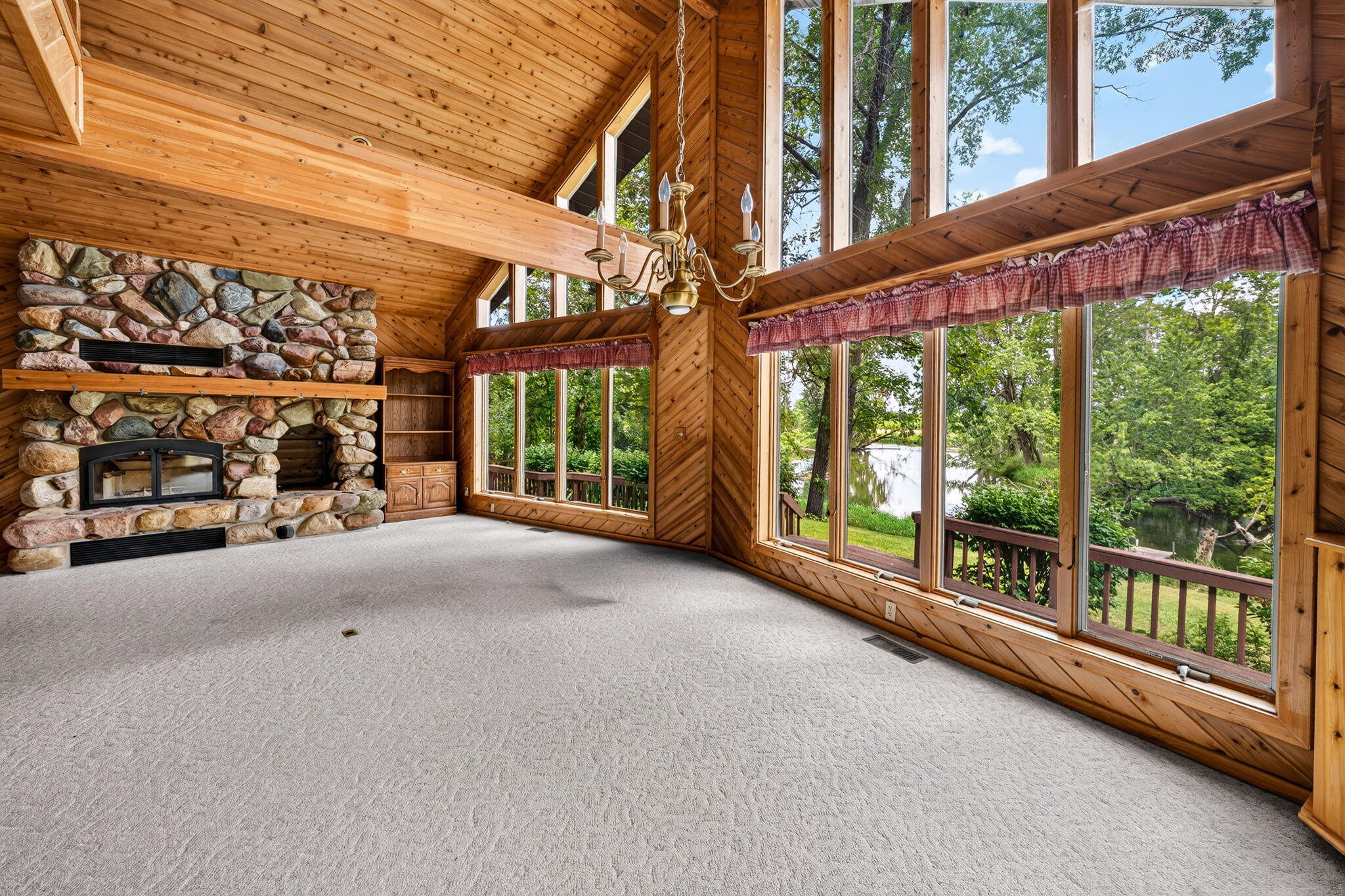 61519 Neaman Road, Constantine, MI 49042; Image #9