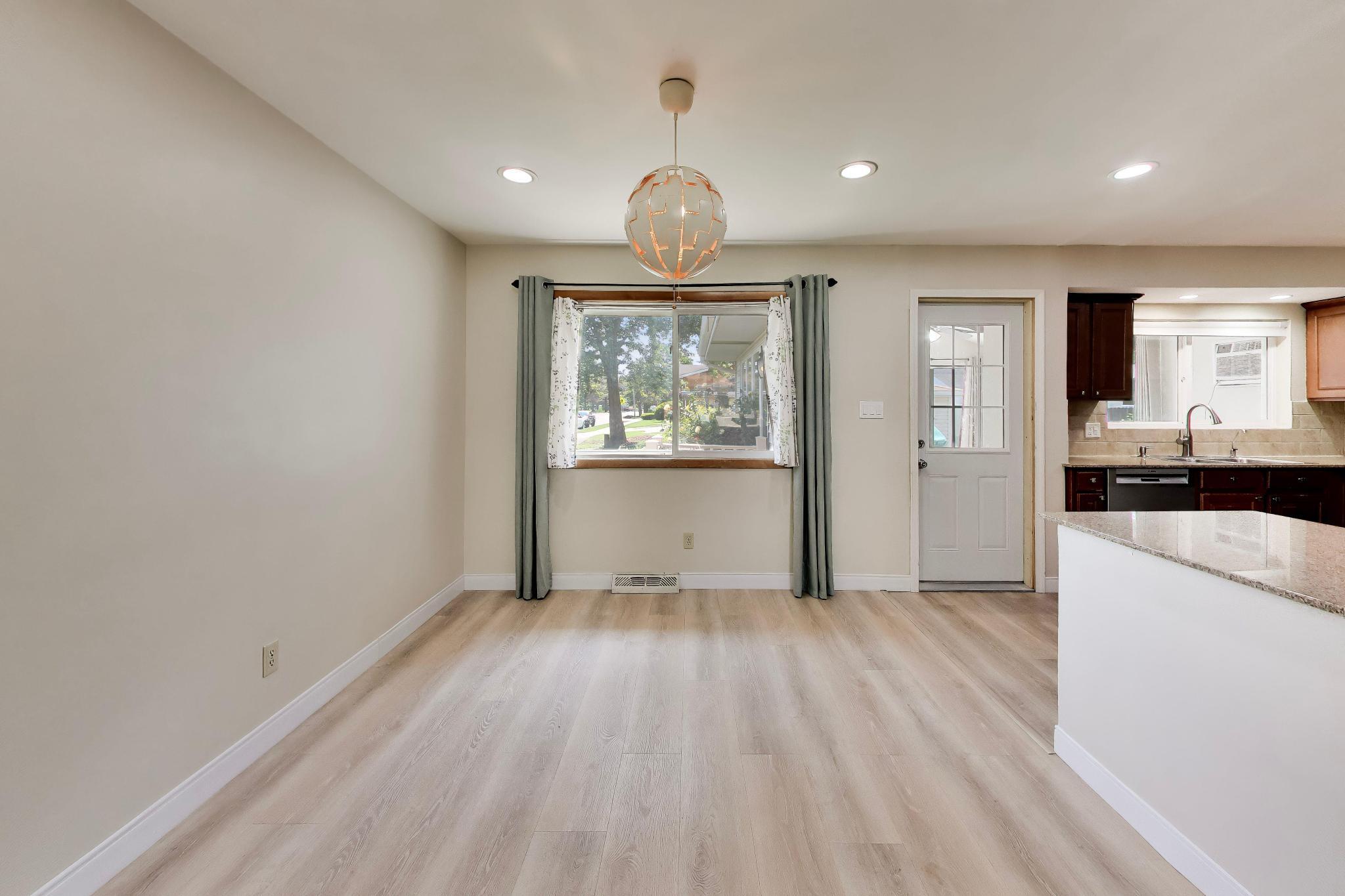 1838 Bluebird Lane, Munster, IN 46321; Image #10