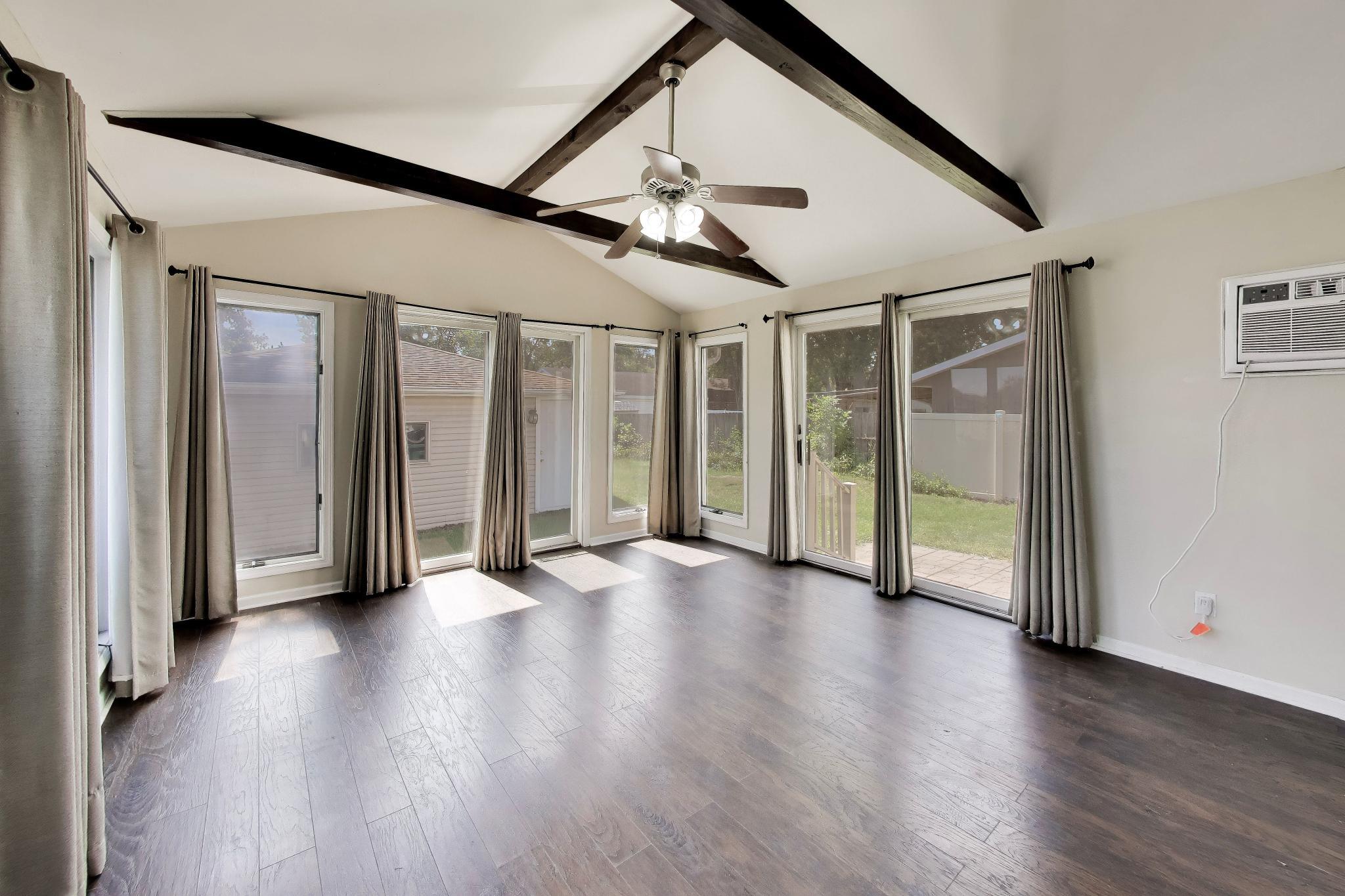 1838 Bluebird Lane, Munster, IN 46321; Image #18