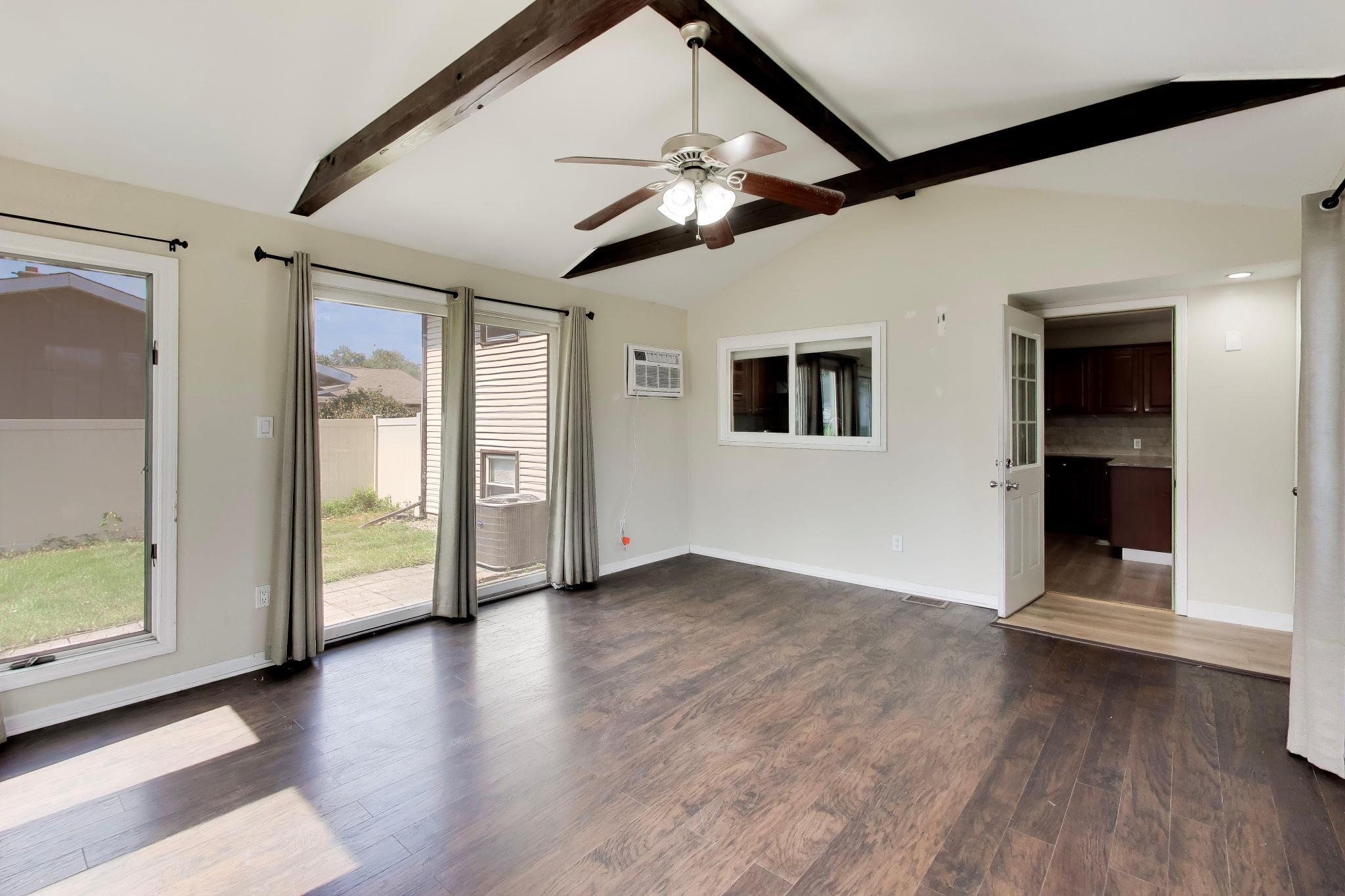 1838 Bluebird Lane, Munster, IN 46321; Image #19