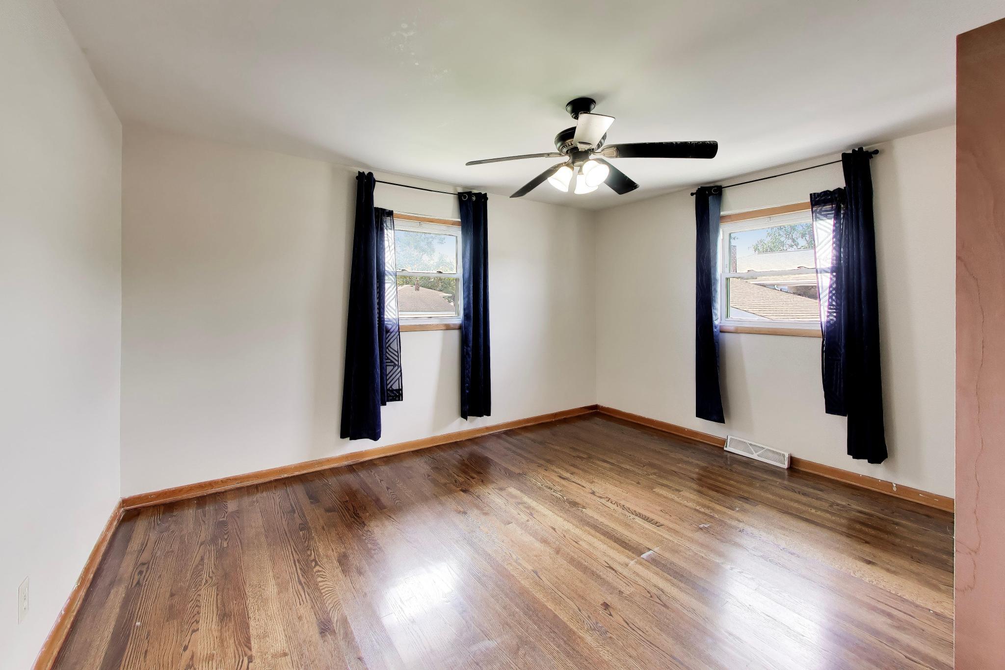 1838 Bluebird Lane, Munster, IN 46321; Image #22