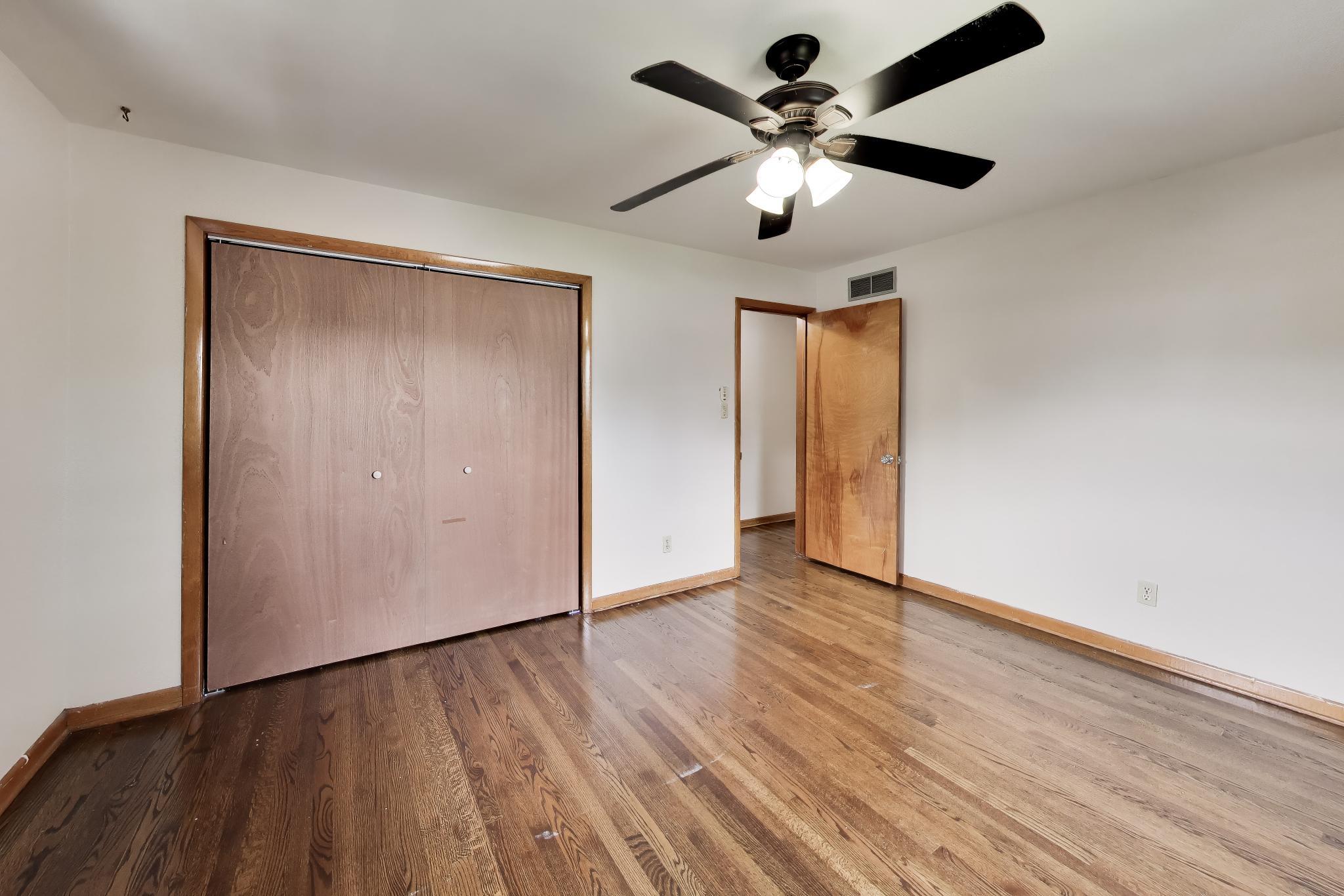 1838 Bluebird Lane, Munster, IN 46321; Image #23