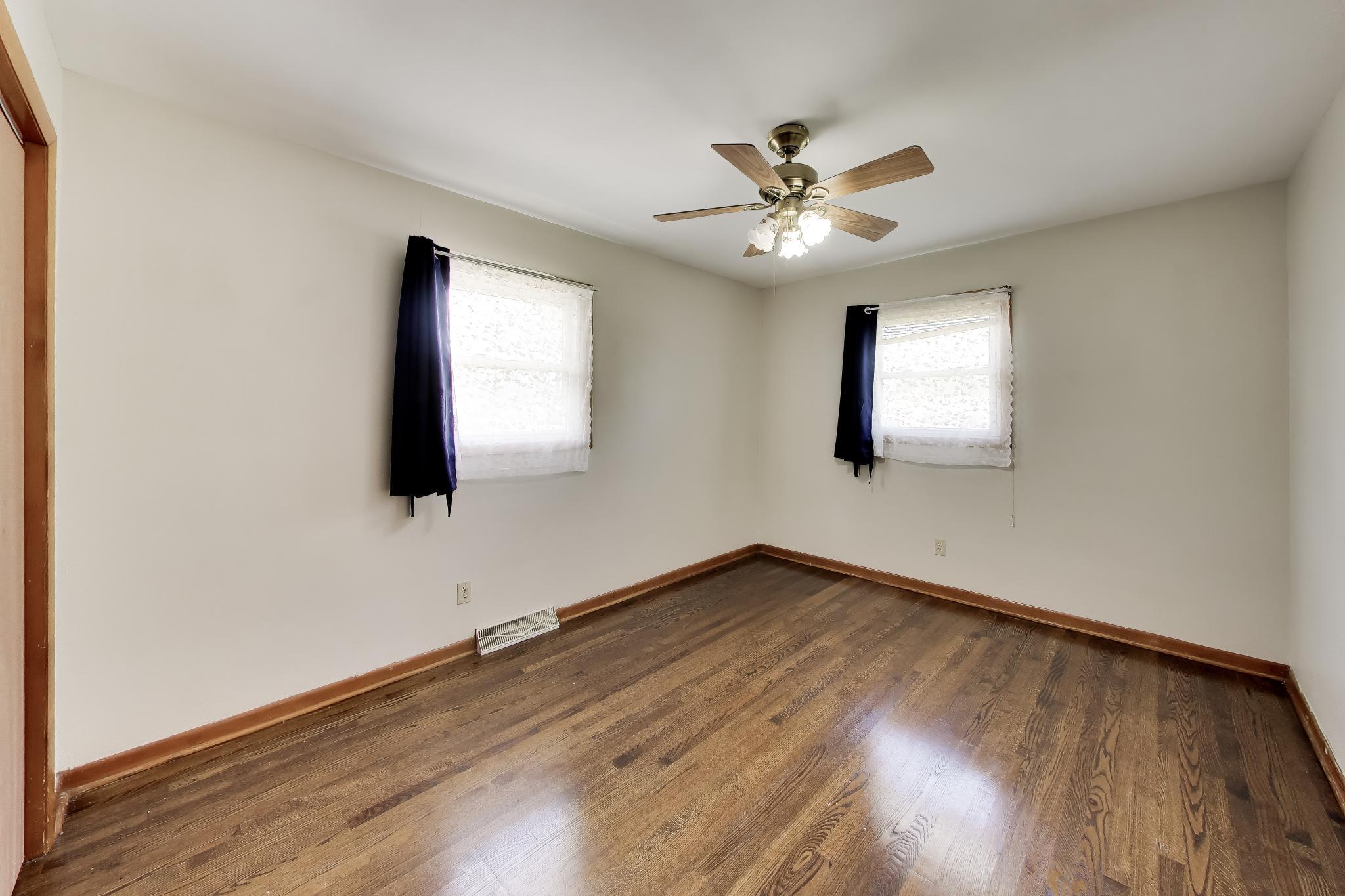 1838 Bluebird Lane, Munster, IN 46321; Image #25