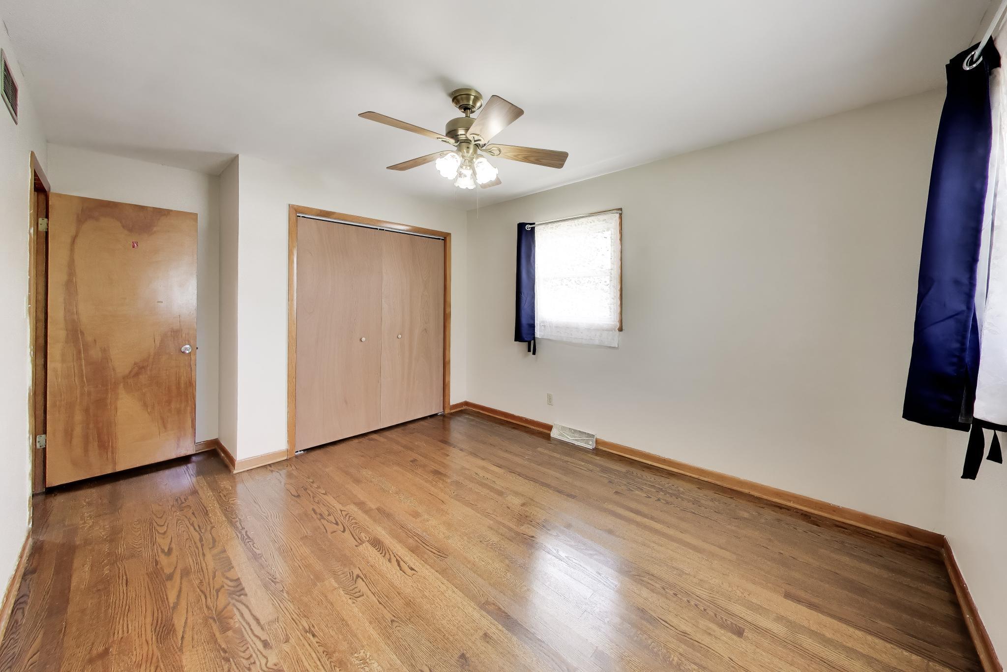 1838 Bluebird Lane, Munster, IN 46321; Image #26