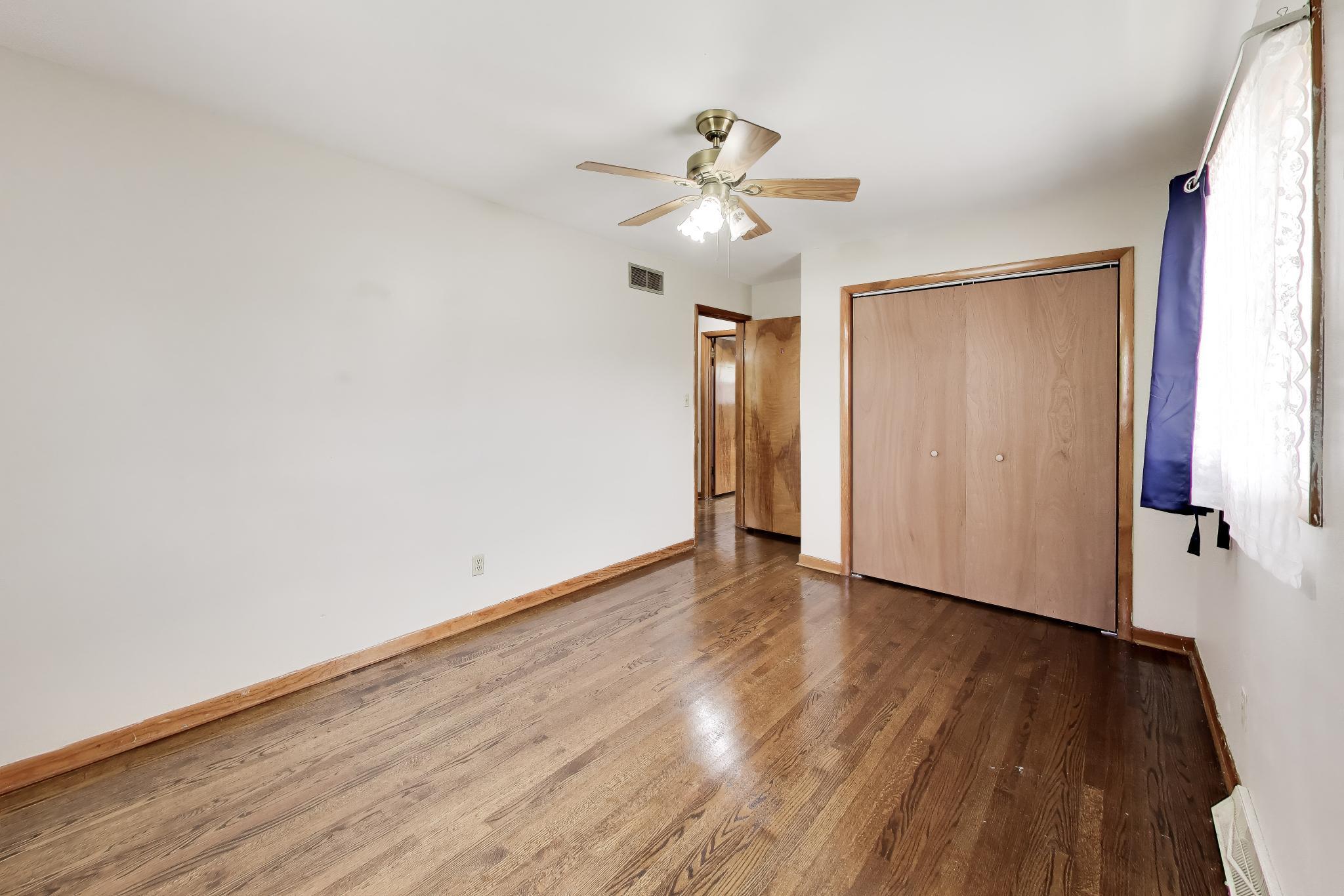 1838 Bluebird Lane, Munster, IN 46321; Image #27