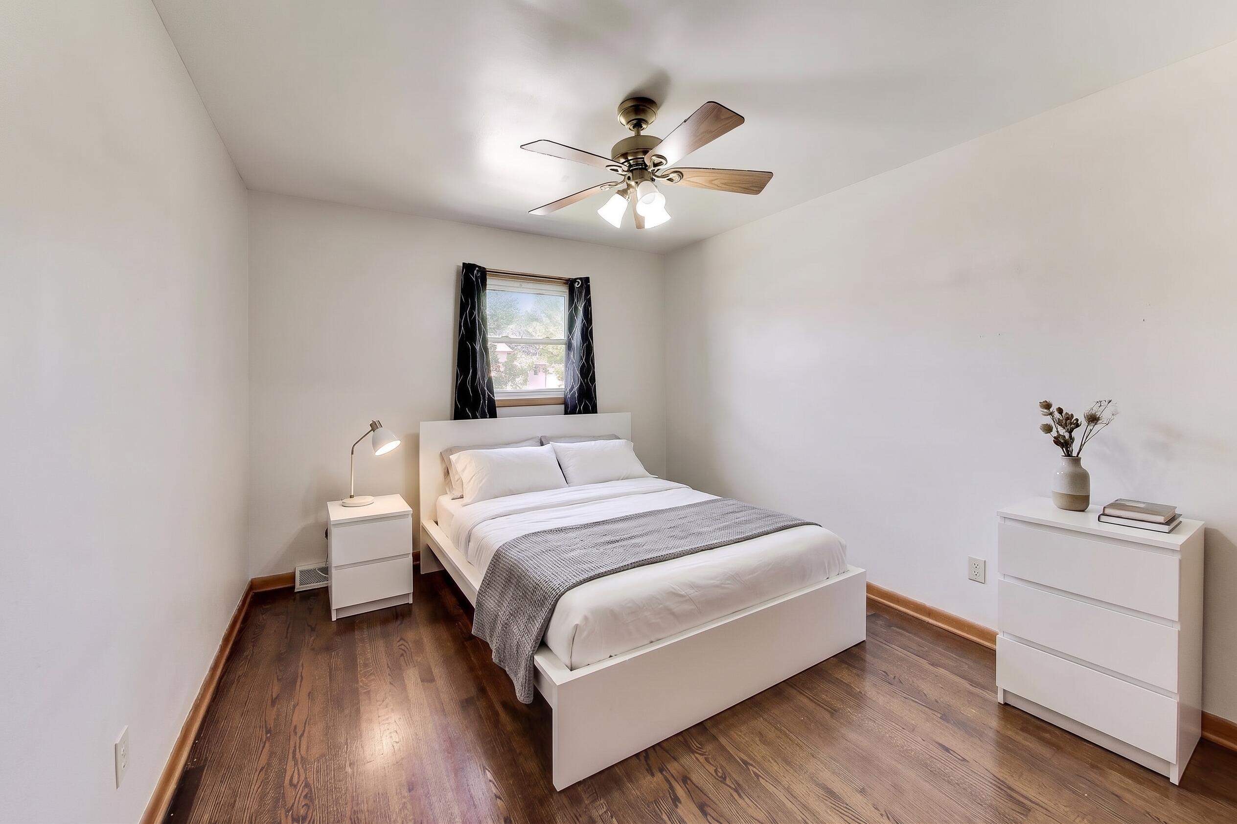 1838 Bluebird Lane, Munster, IN 46321; Image #28