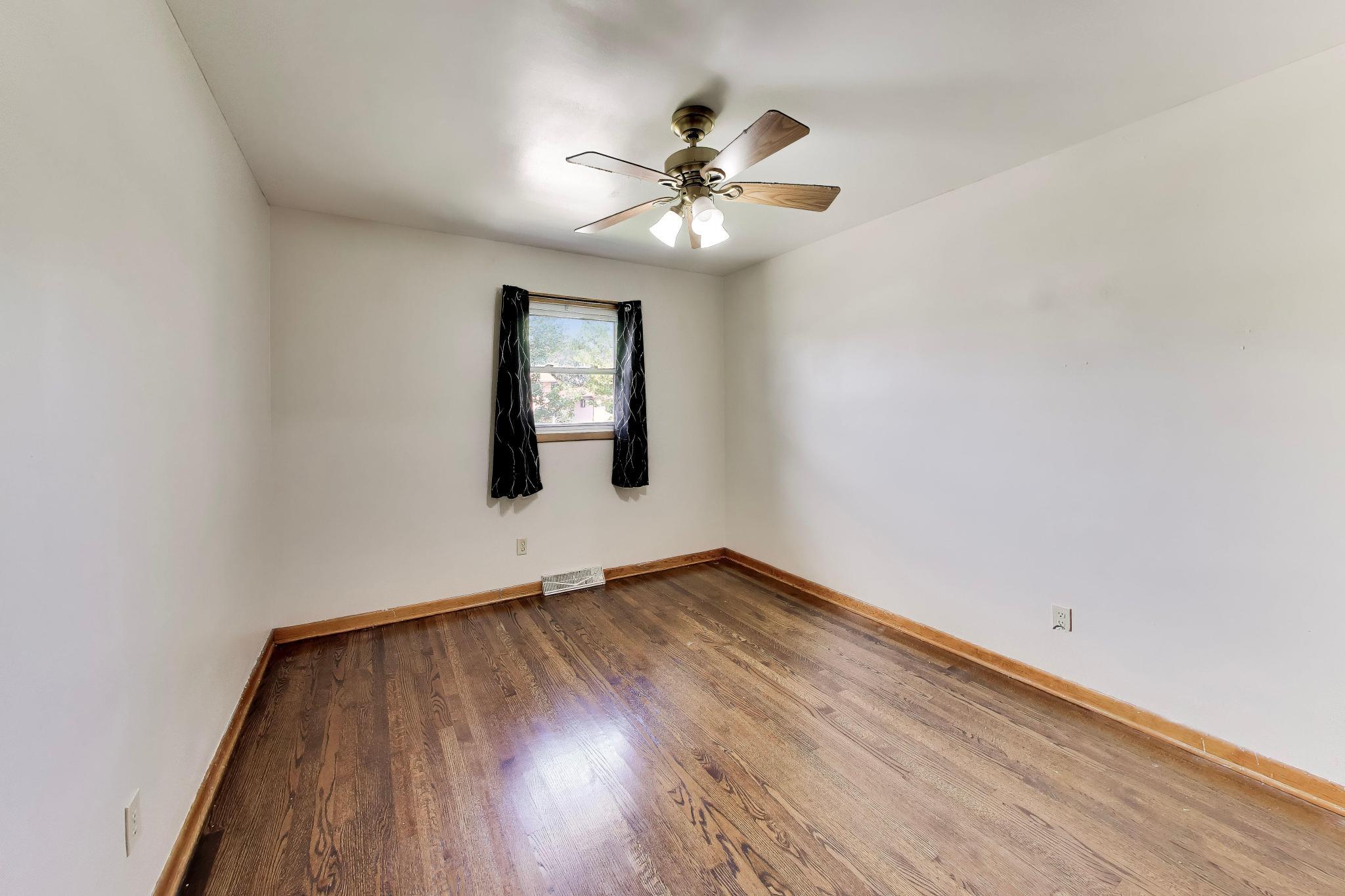 1838 Bluebird Lane, Munster, IN 46321; Image #29