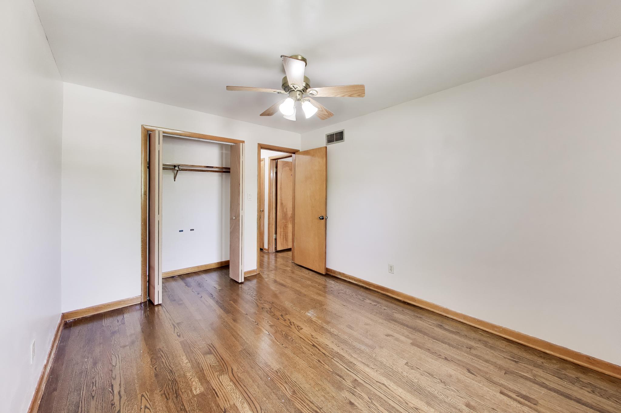 1838 Bluebird Lane, Munster, IN 46321; Image #30