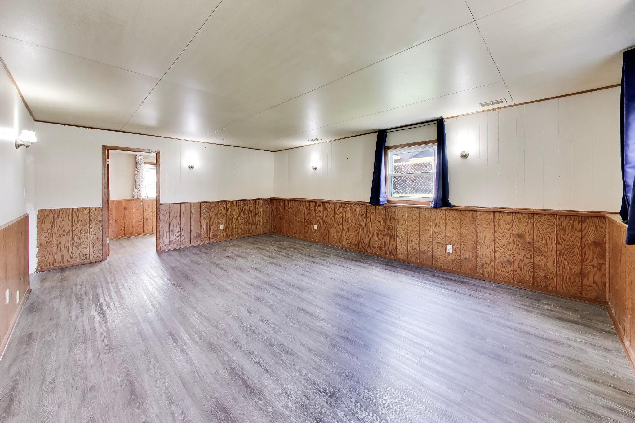 1838 Bluebird Lane, Munster, IN 46321; Image #33