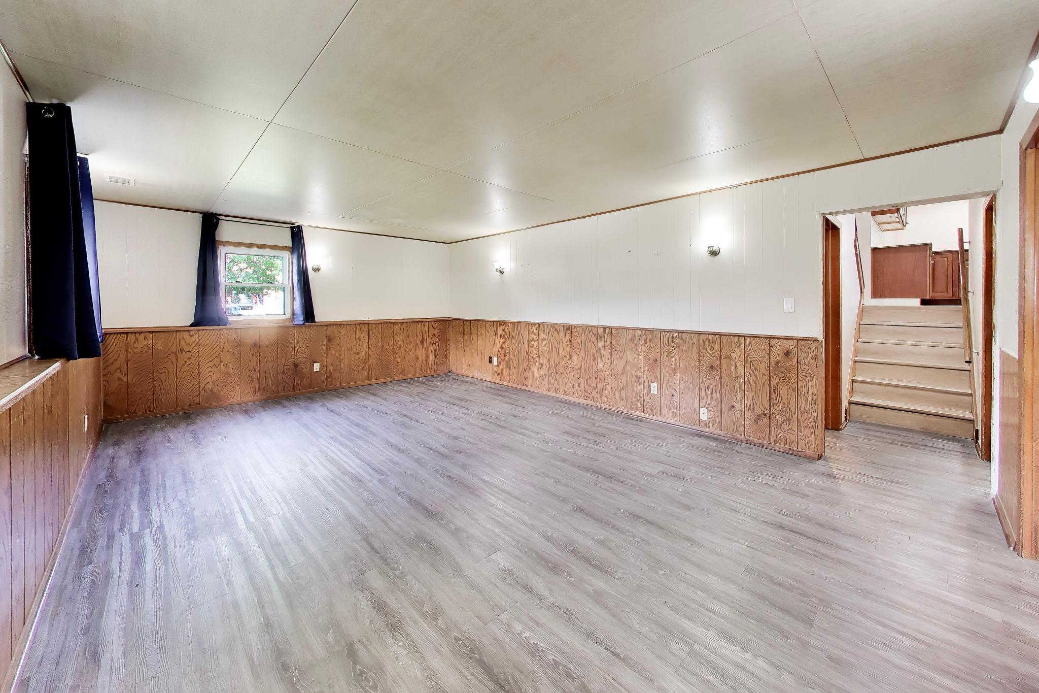 1838 Bluebird Lane, Munster, IN 46321; Image #35