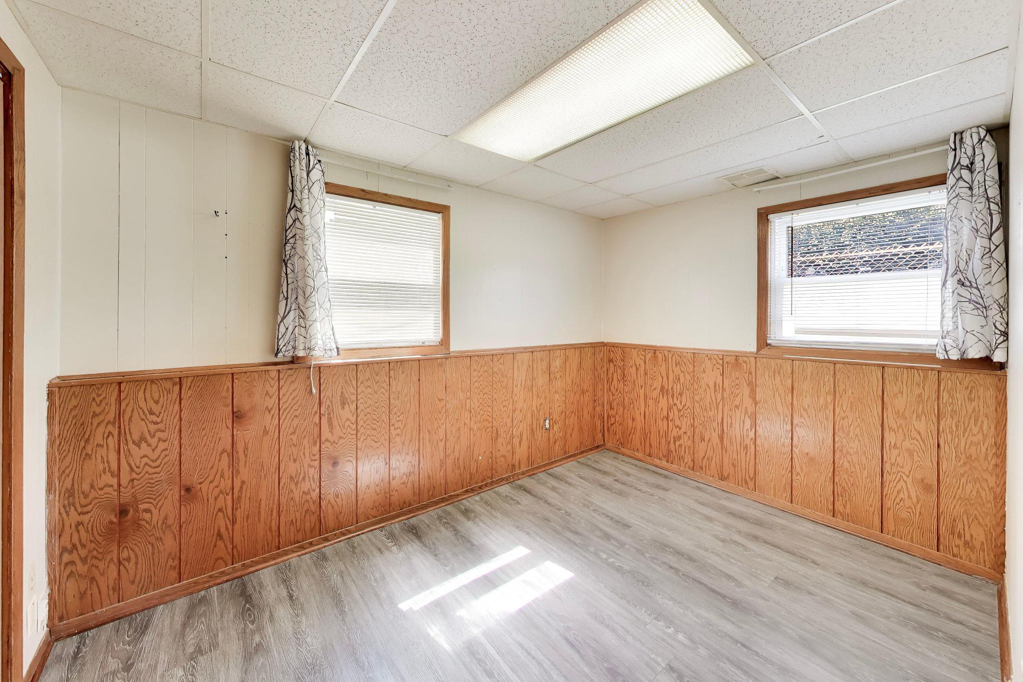 1838 Bluebird Lane, Munster, IN 46321; Image #36