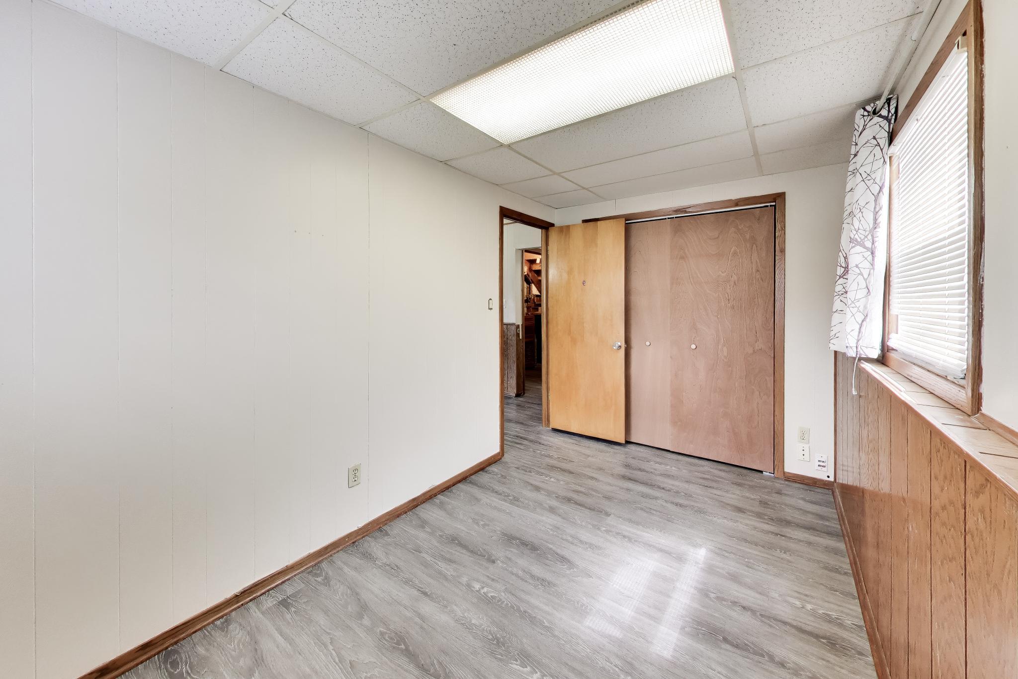 1838 Bluebird Lane, Munster, IN 46321; Image #37