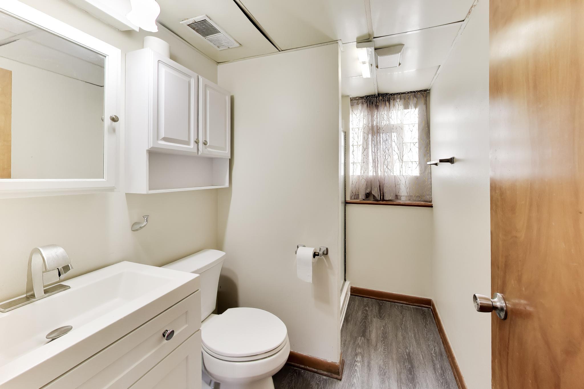 1838 Bluebird Lane, Munster, IN 46321; Image #38
